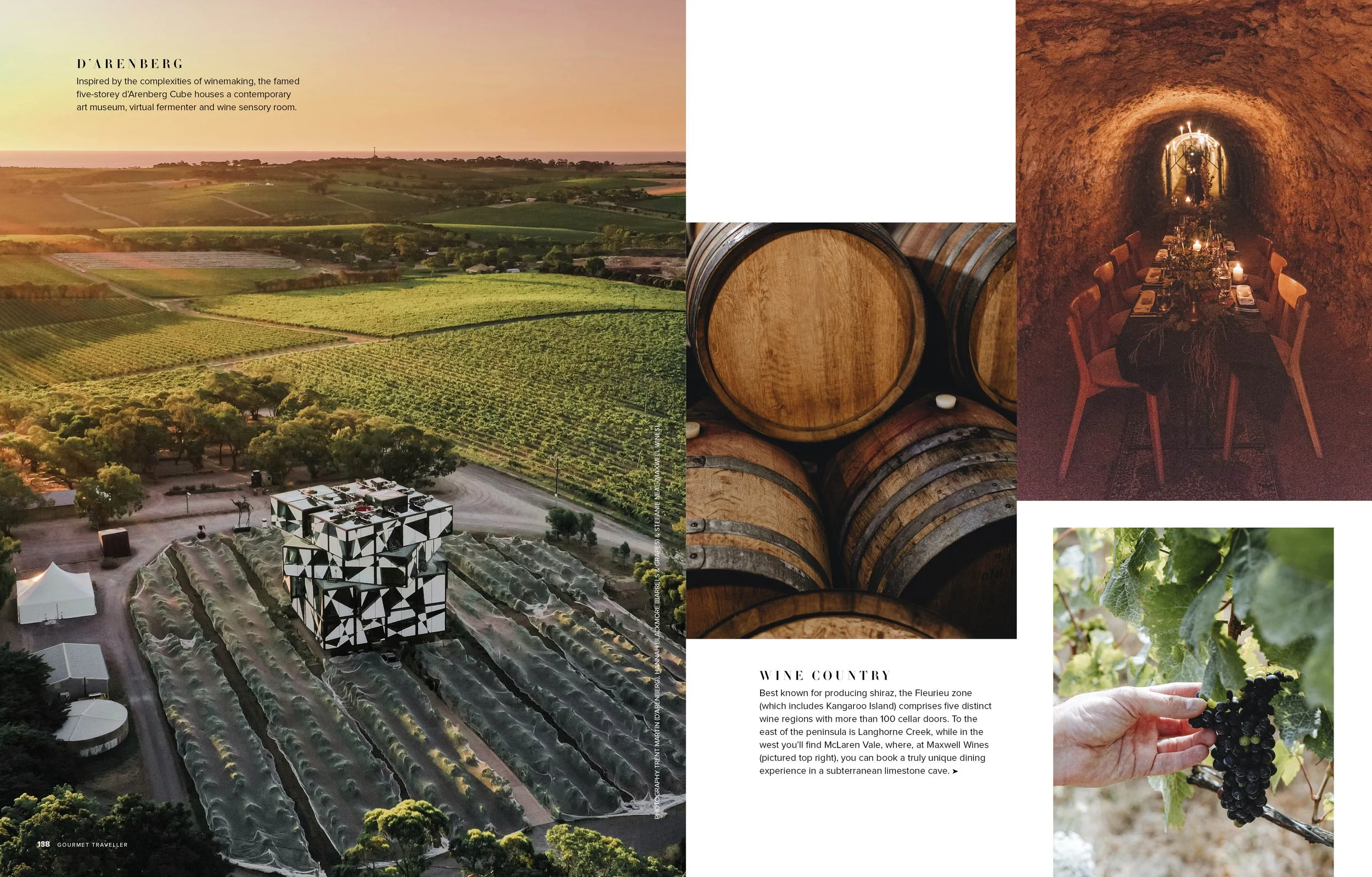 GT2103 POSTCARDS2.jpg