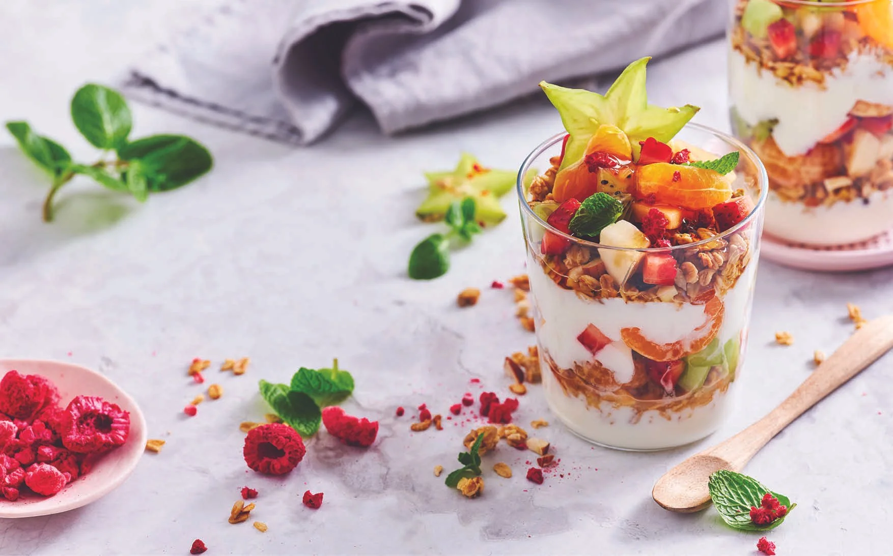 Healthy Food Guide 17.jpg