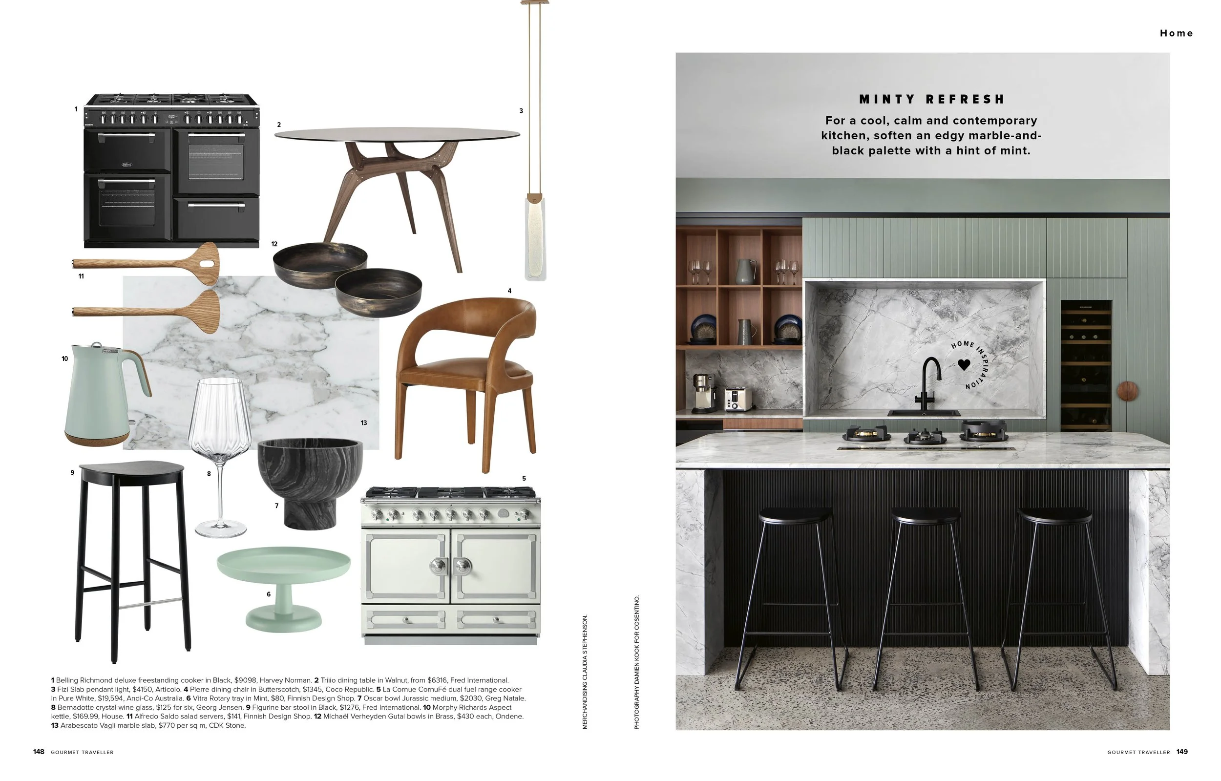 GT2107 HOME2.jpg