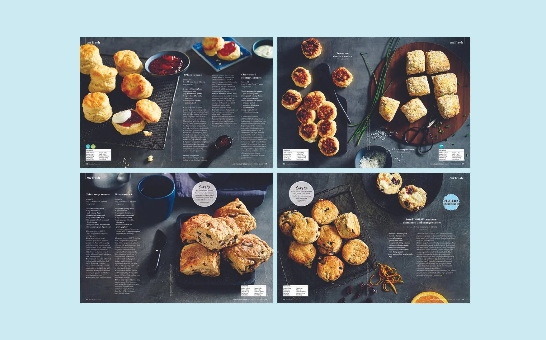 Healthy Food Guide 7.jpg
