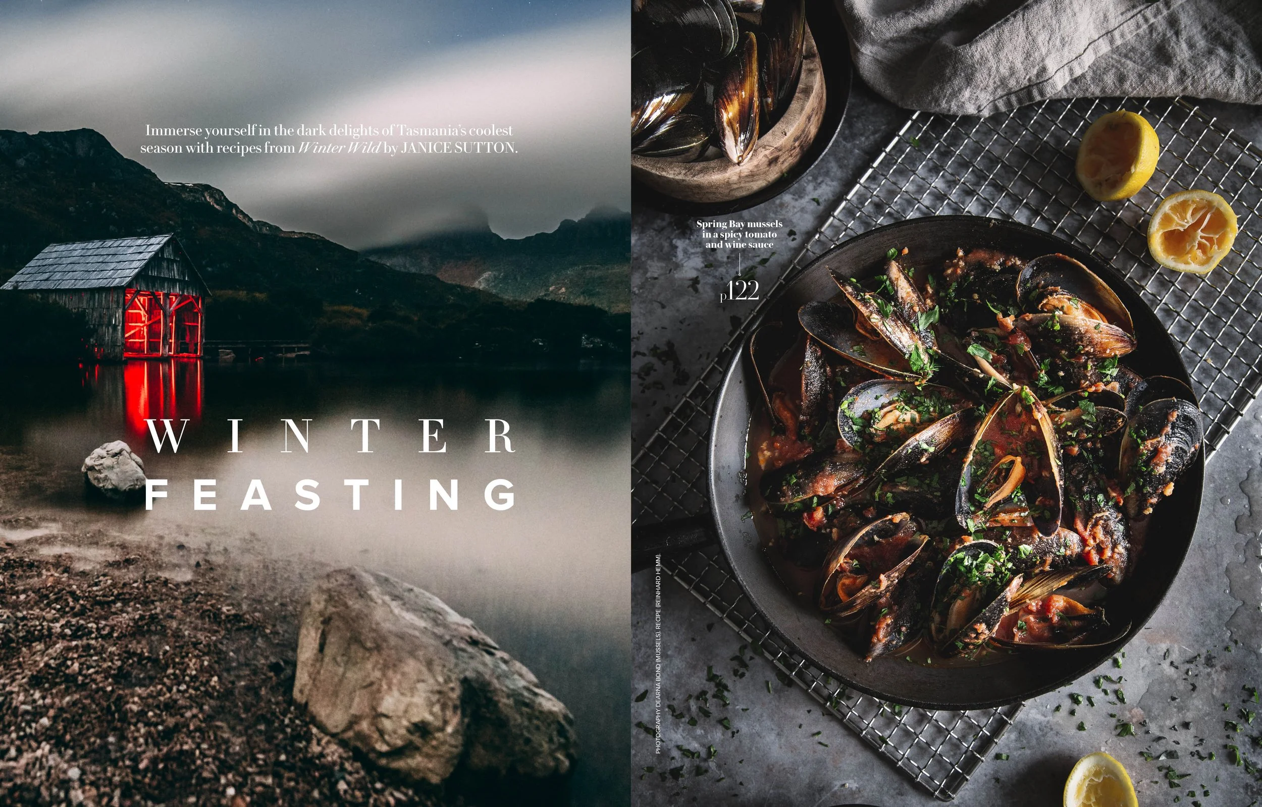 GT2107 WINTER FEAST.jpg