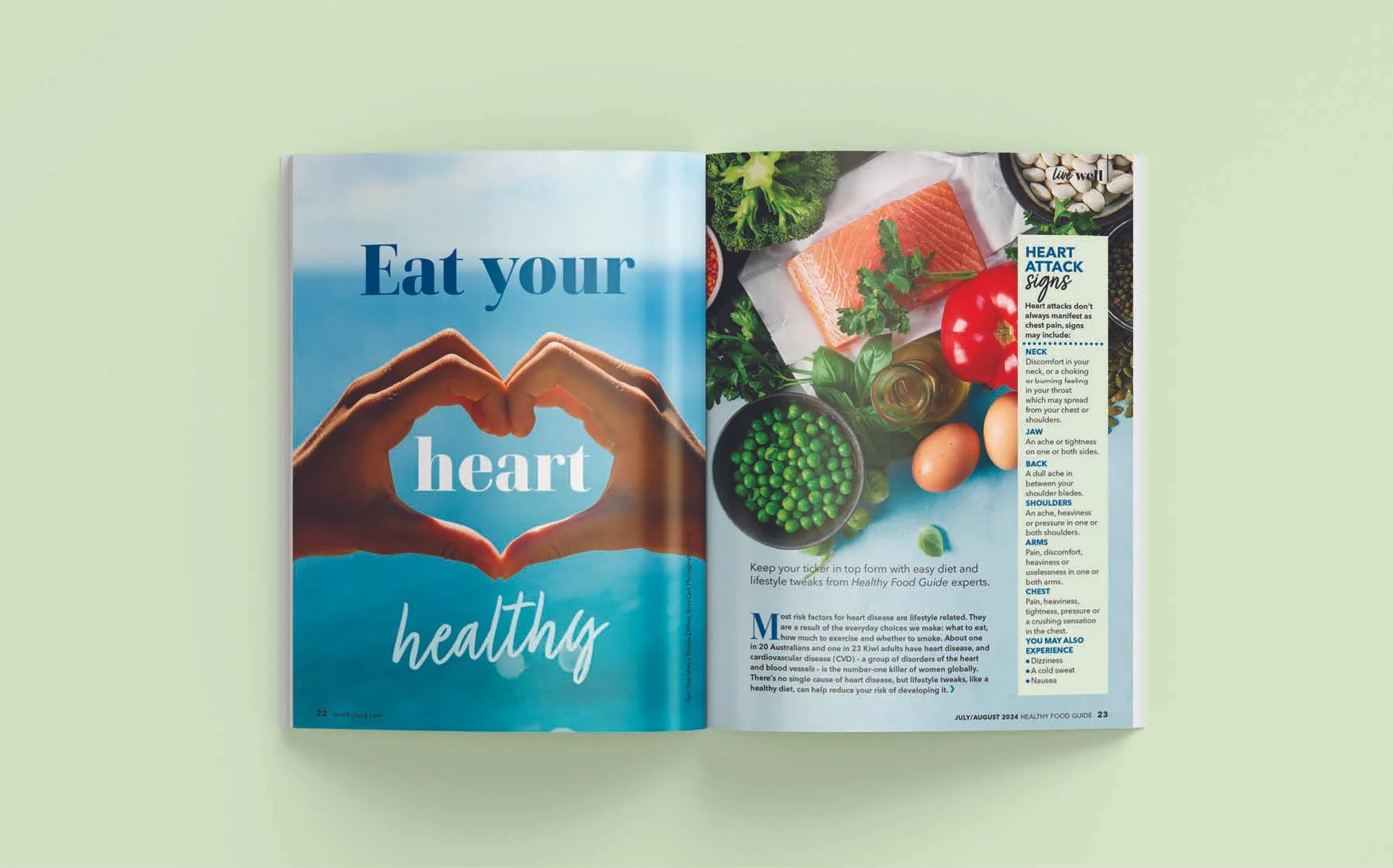 Healthy Food Guide 19.jpg