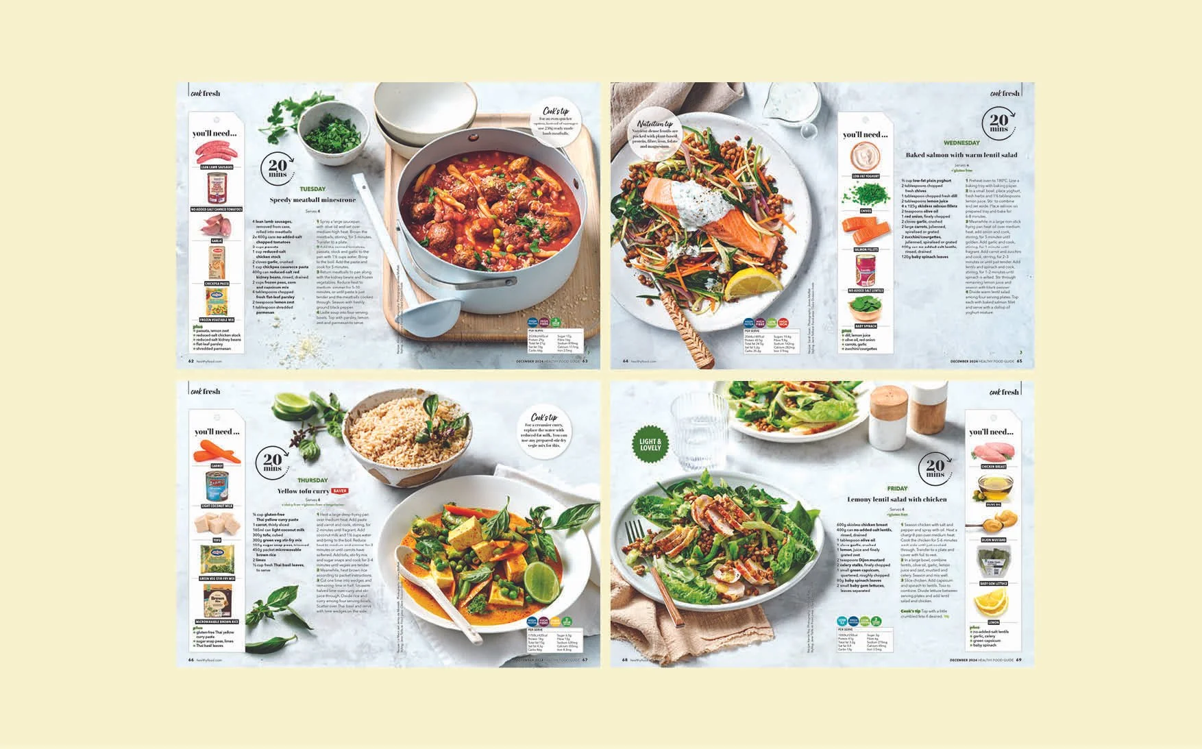 Healthy Food Guide 9.jpg