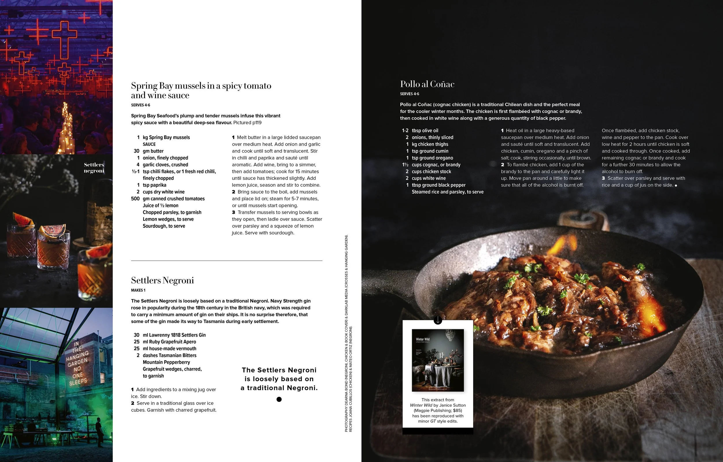 GT2107 WINTER FEAST3.jpg