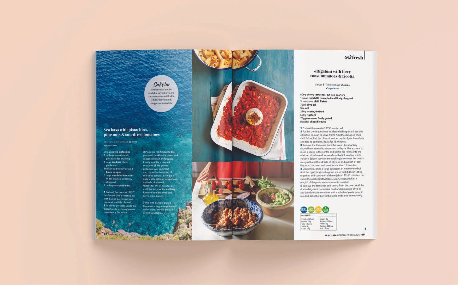 Healthy Food Guide 11.jpg