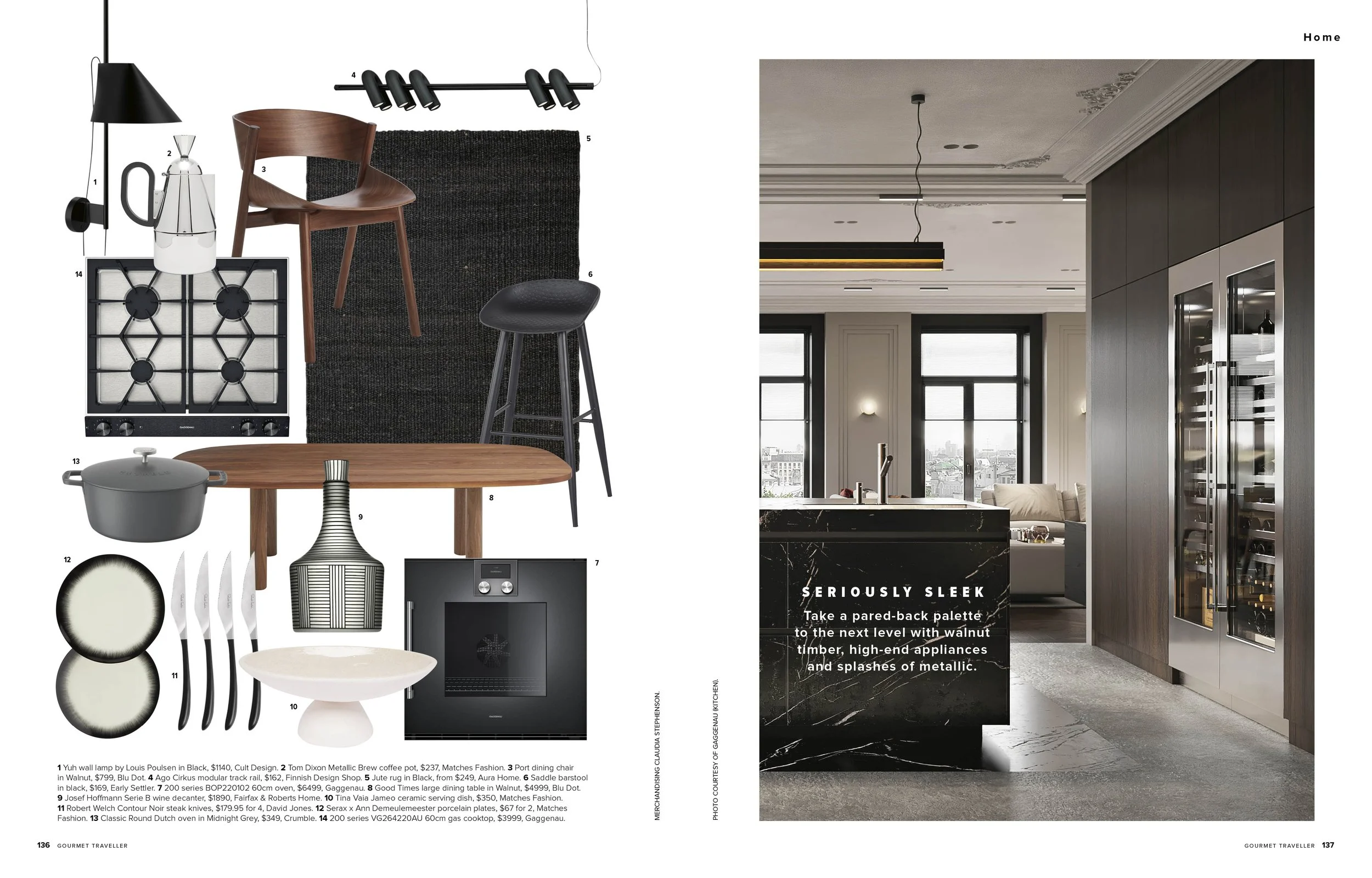 GT2111 HOME2.jpg