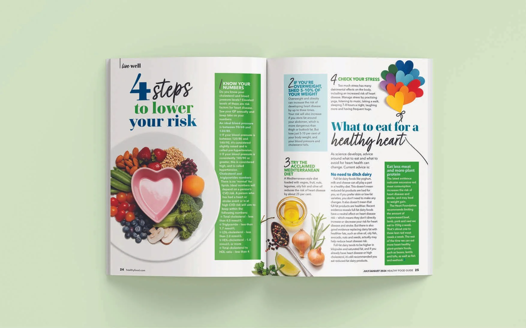 Healthy Food Guide 20.jpg