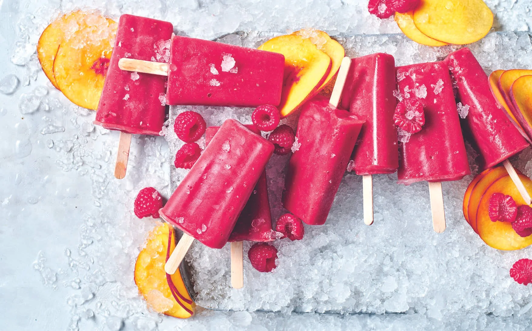 Healthy Food Guide 5.jpg