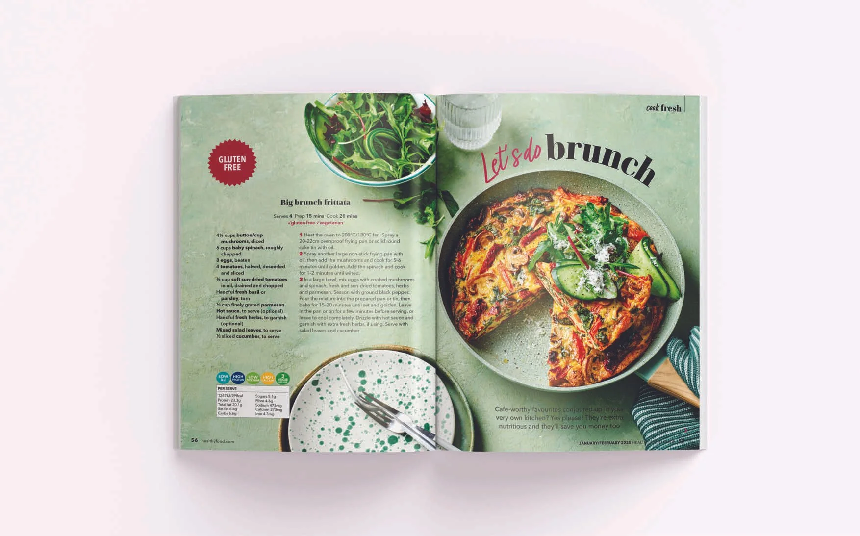 Healthy Food Guide 13.jpg
