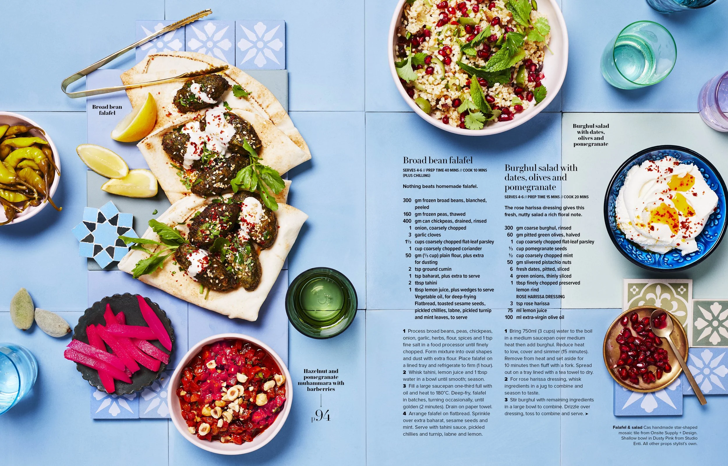 GT2101 MEZE SNACKS3.jpg