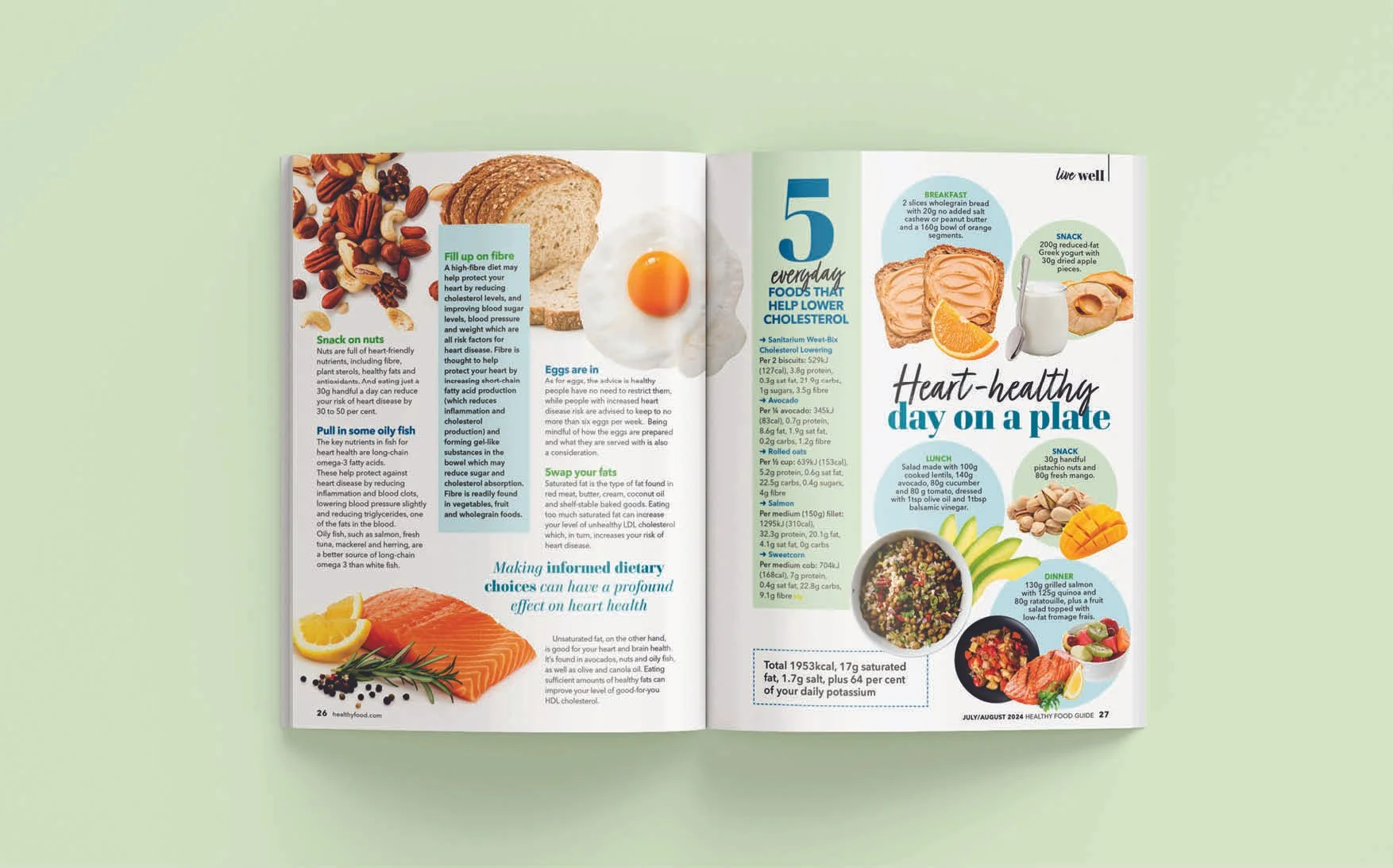 Healthy Food Guide 21.jpg