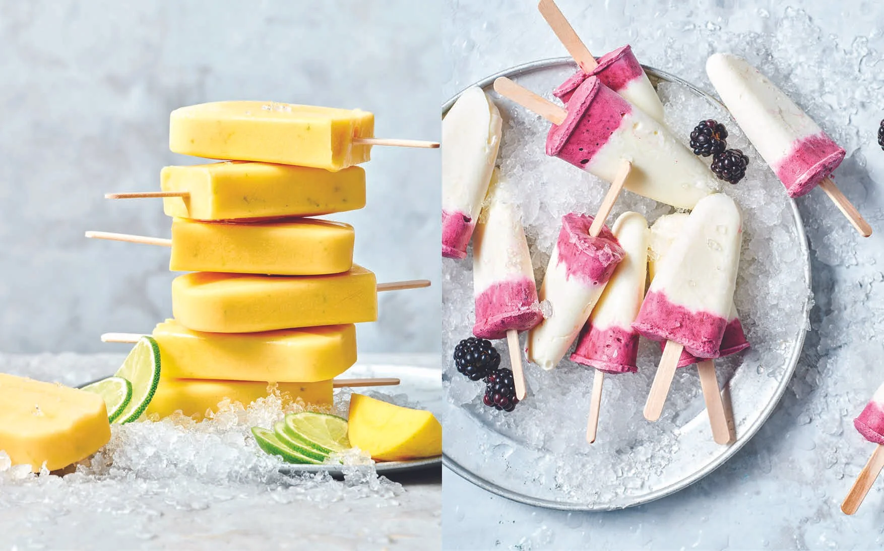 Healthy Food Guide 4.jpg