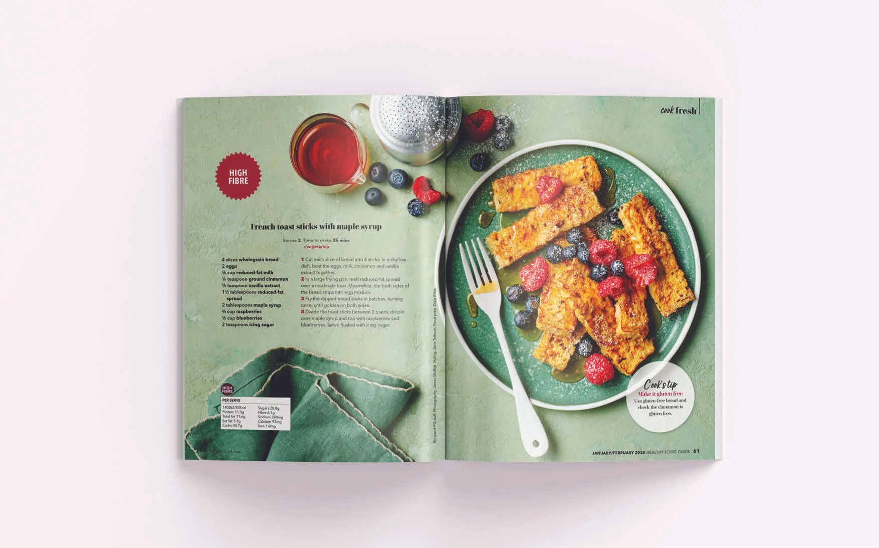 Healthy Food Guide 15.jpg