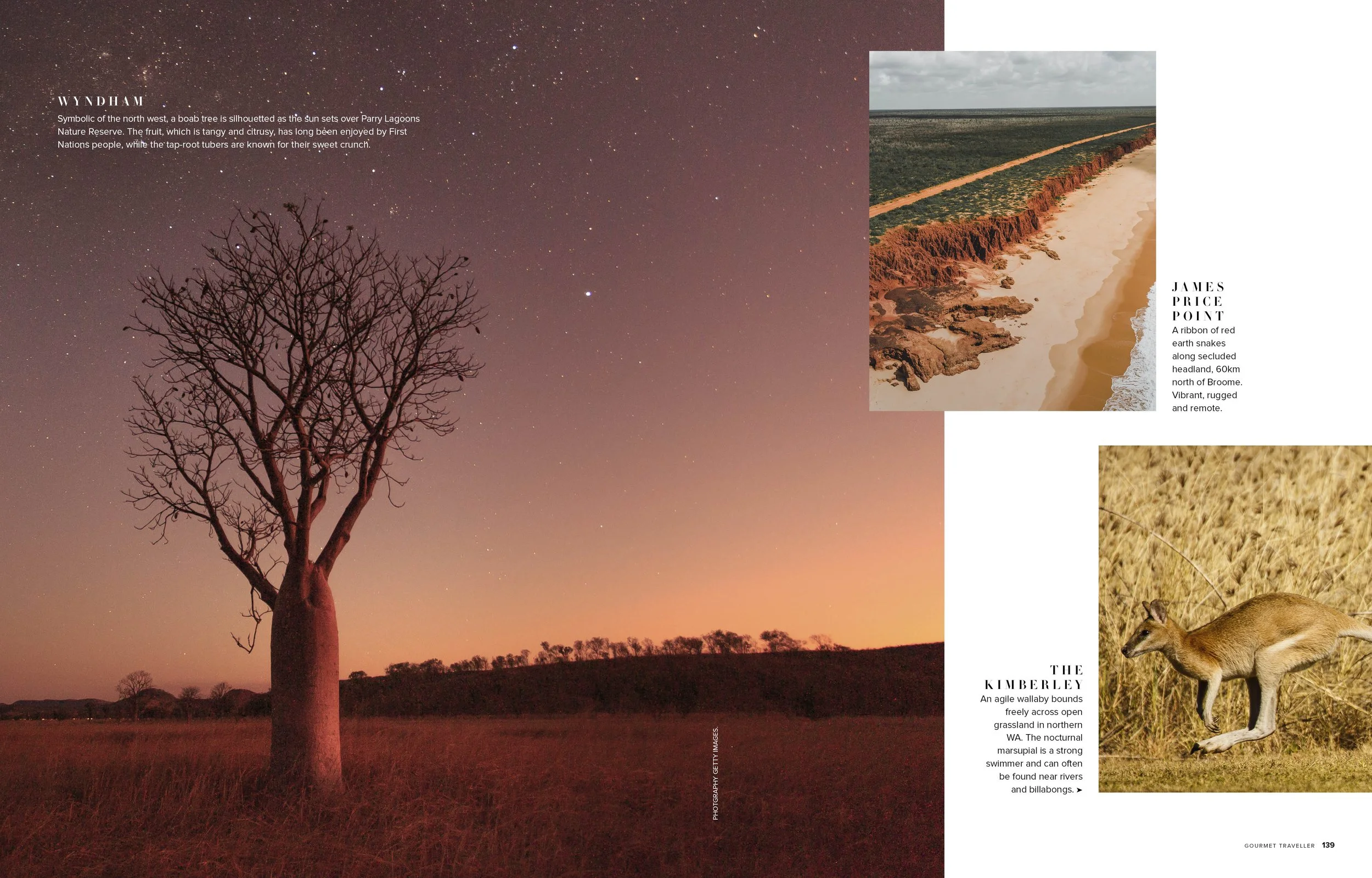 GT2102 POSTCARDS2.jpg