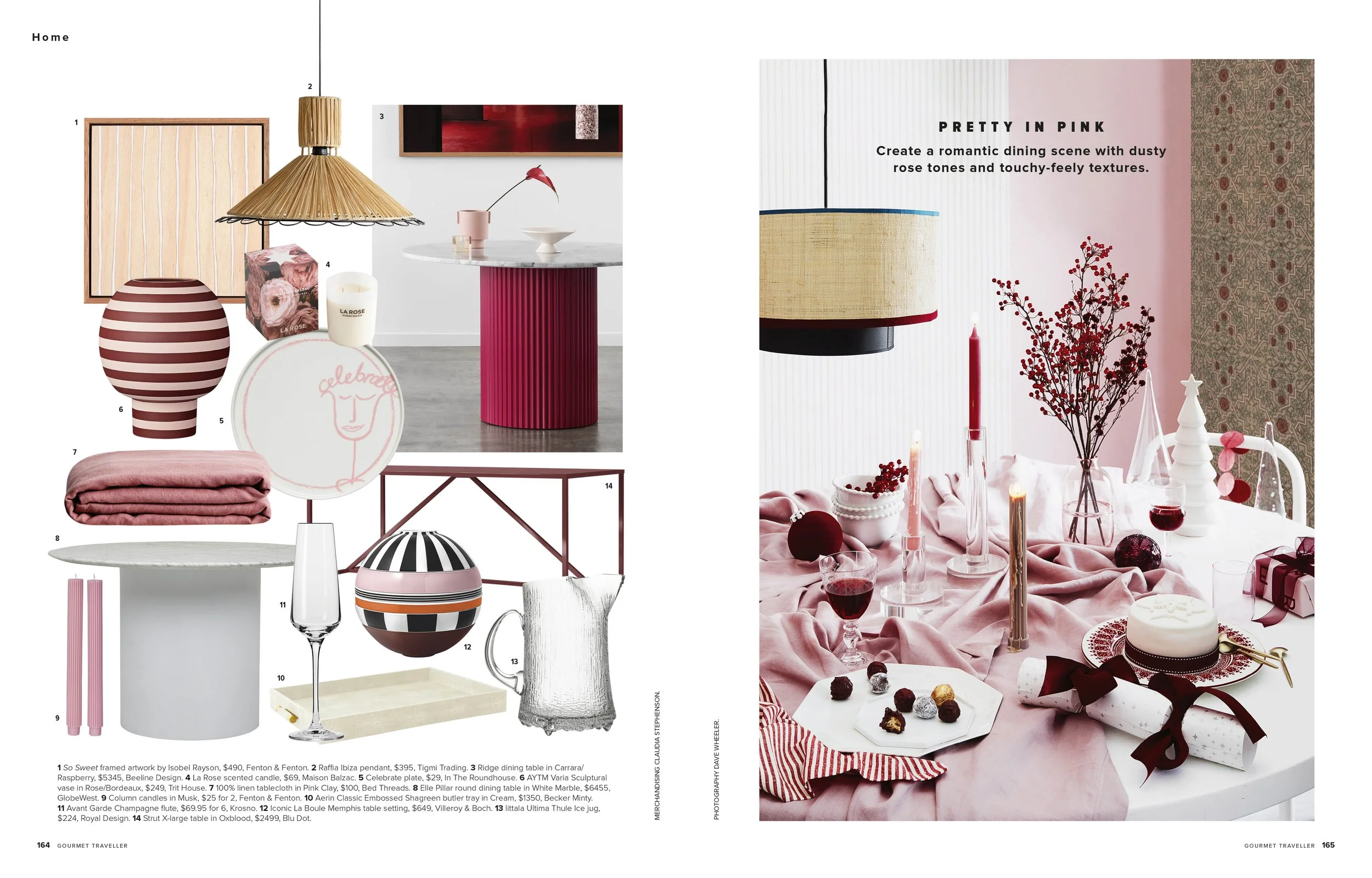 GT2112 HOME2.jpg