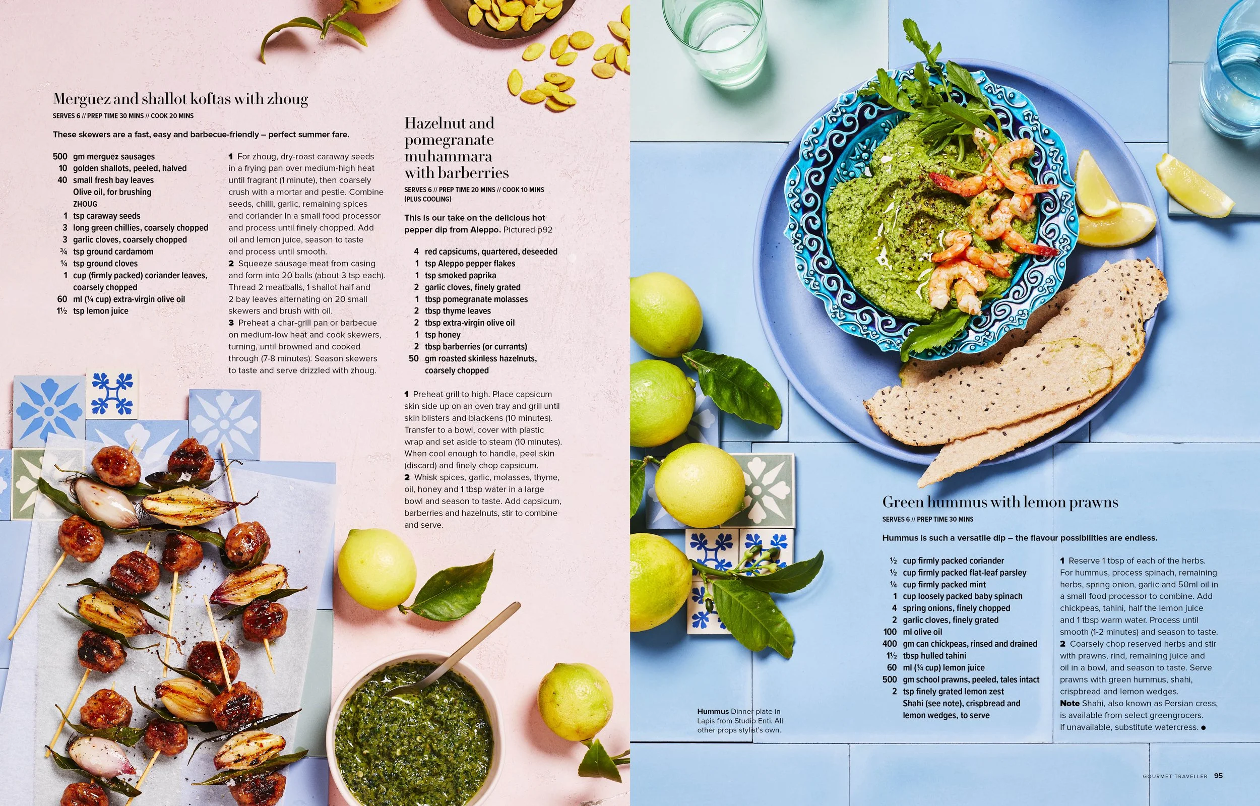 GT2101 MEZE SNACKS4.jpg