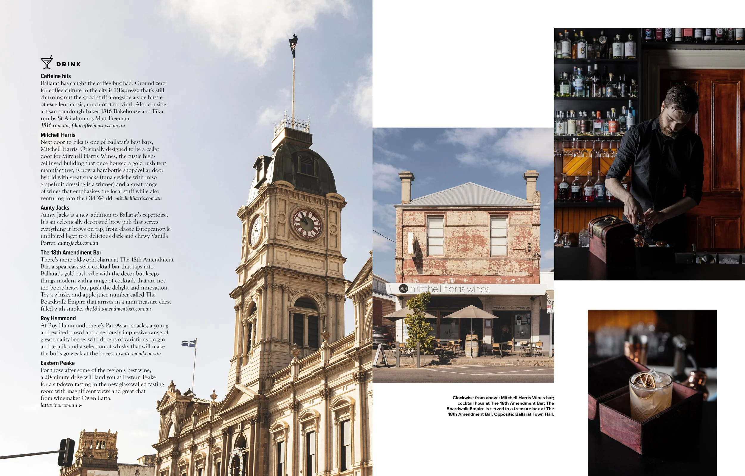 GT2105 BALLARAT3.jpg