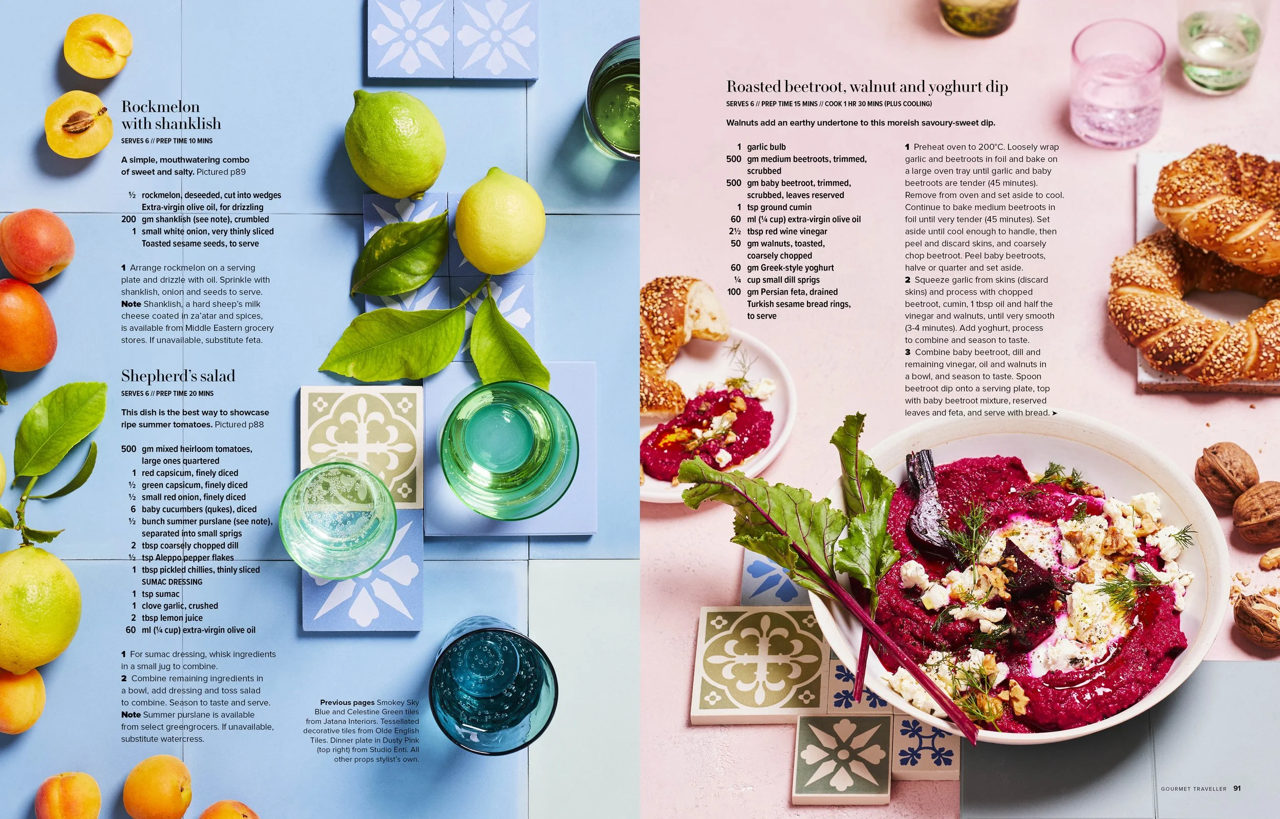 GT2101 MEZE SNACKS2.jpg