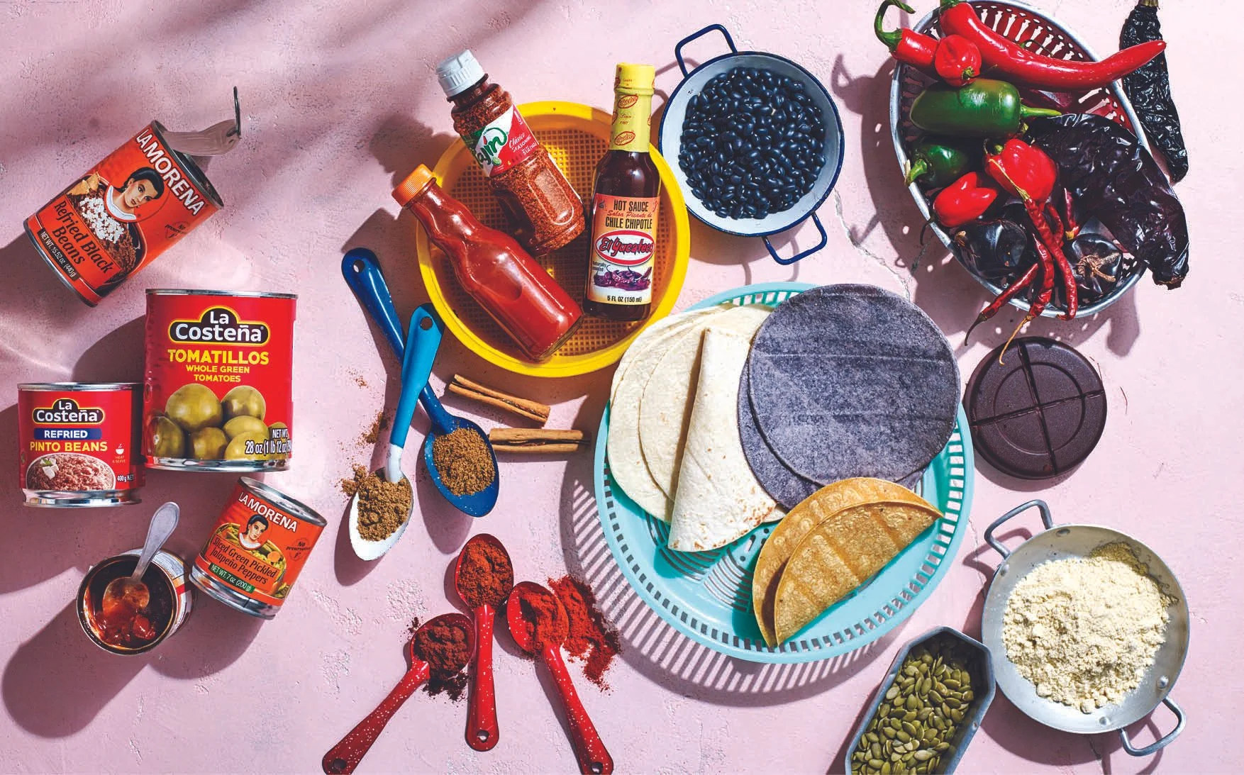Mexican layout 4.jpg