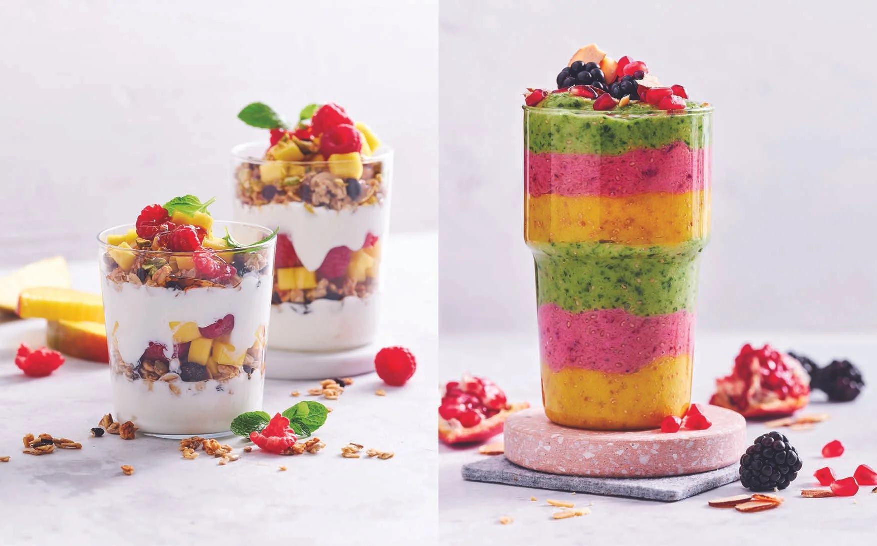 Healthy Food Guide 16.jpg