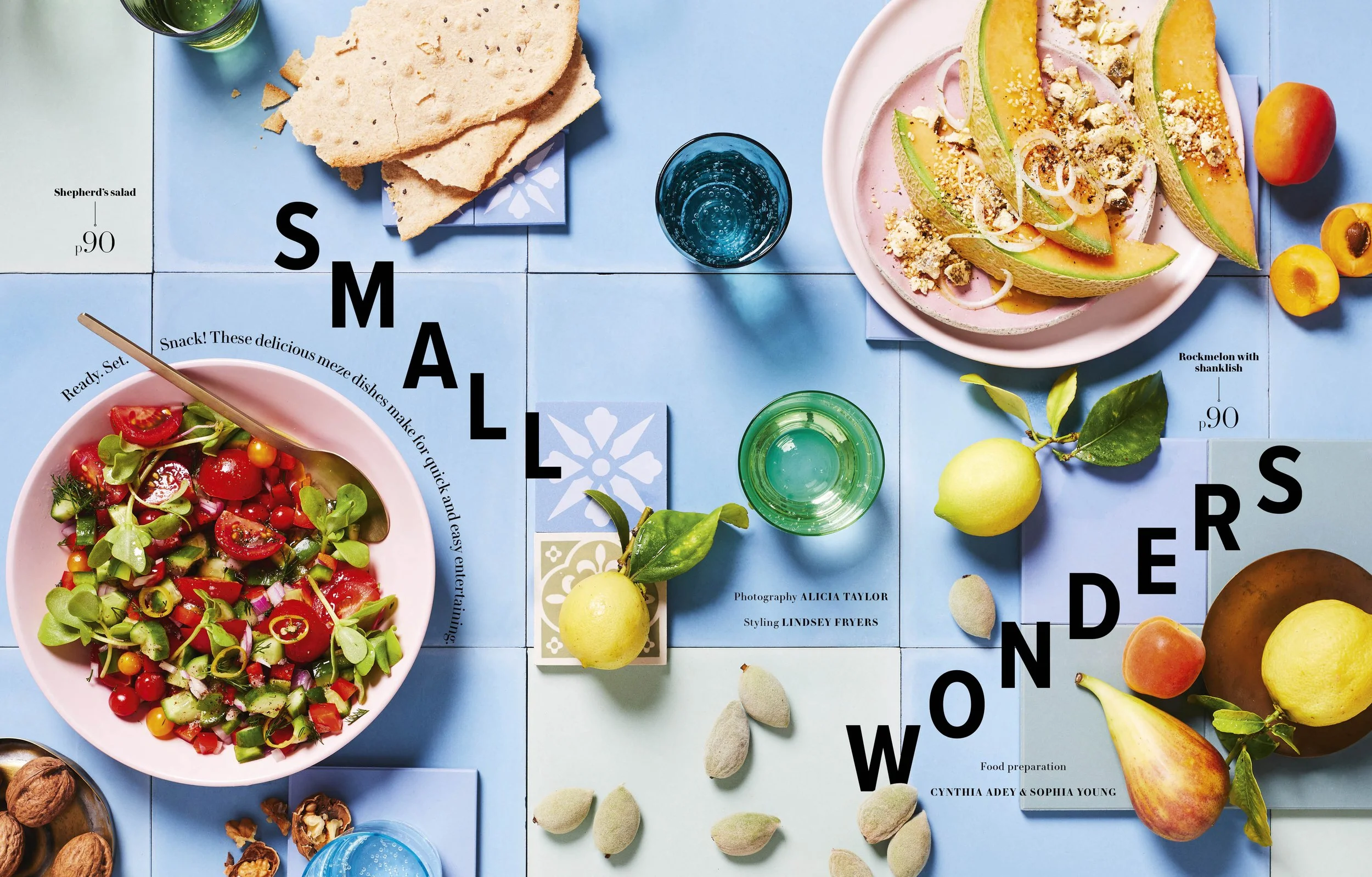 GT2101 MEZE SNACKS.jpg
