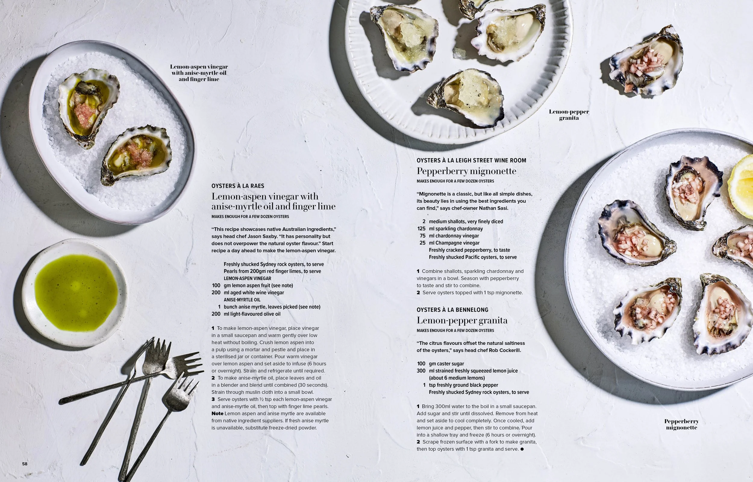GT2012 OYSTER GUIDE2.jpg