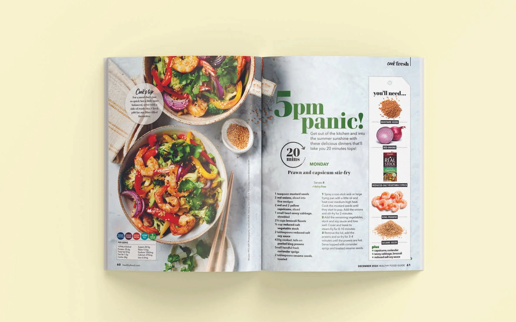 Healthy Food Guide 8.jpg