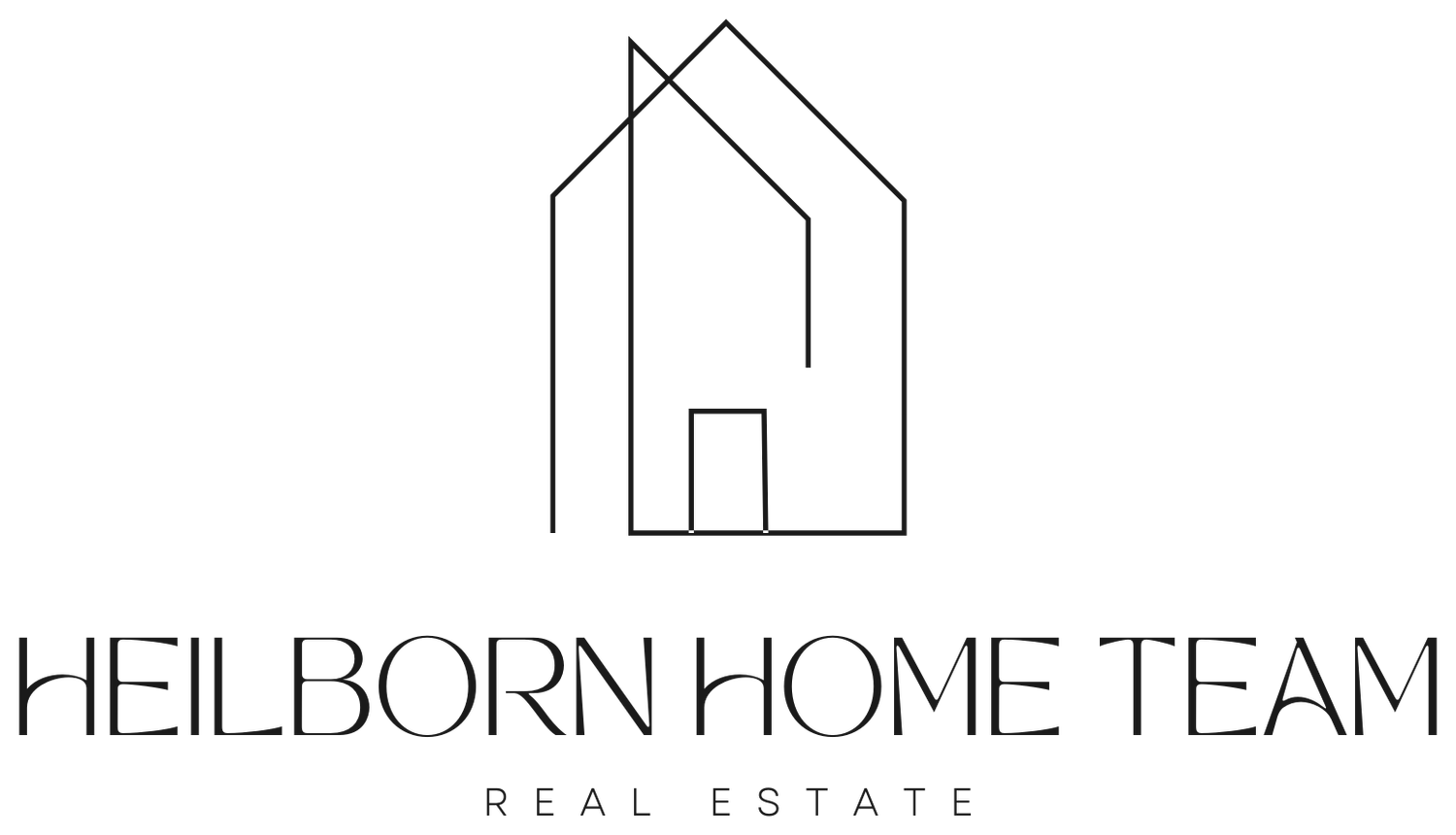 Heilborn Home Team