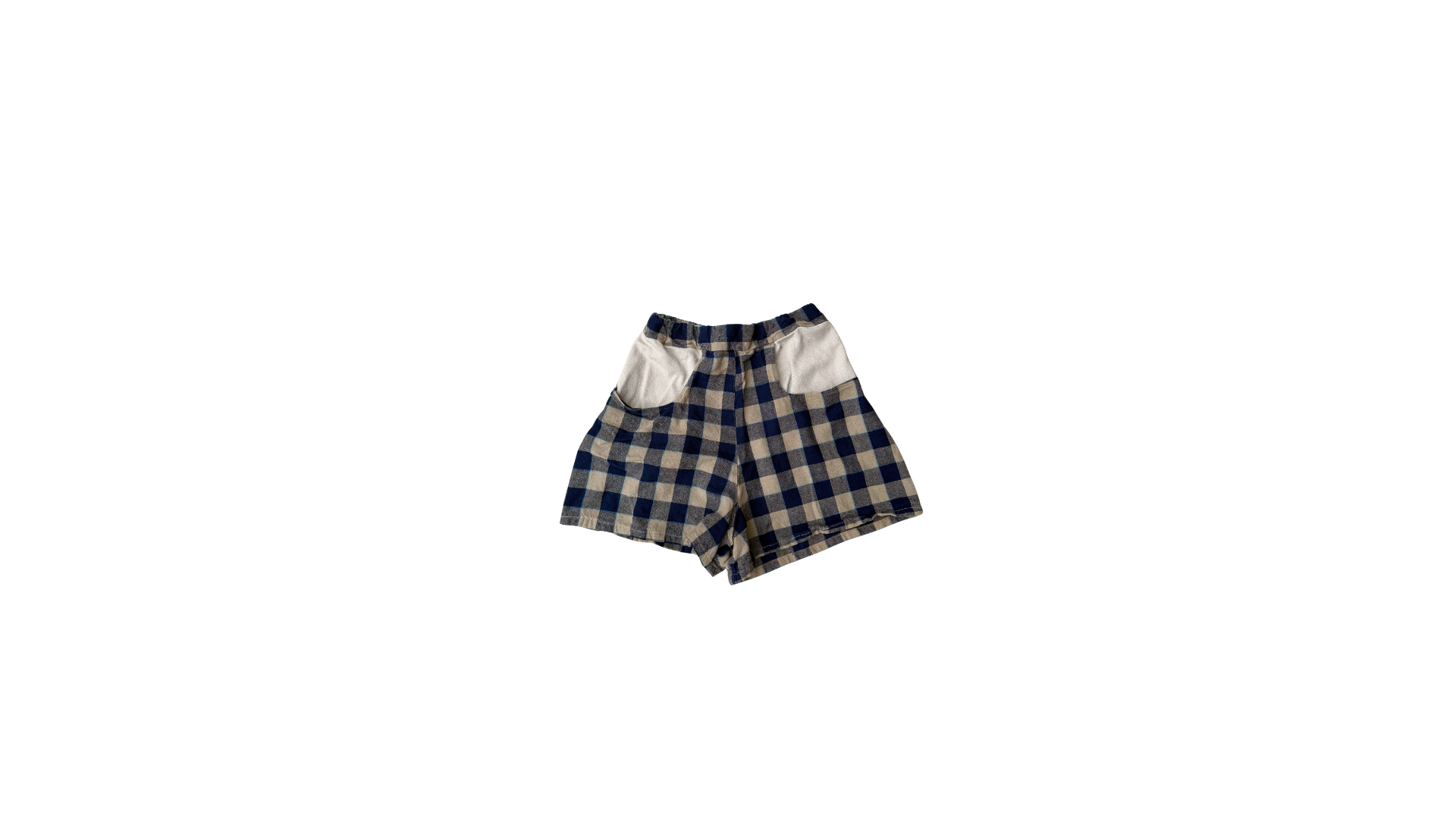 The Hummingbird Short