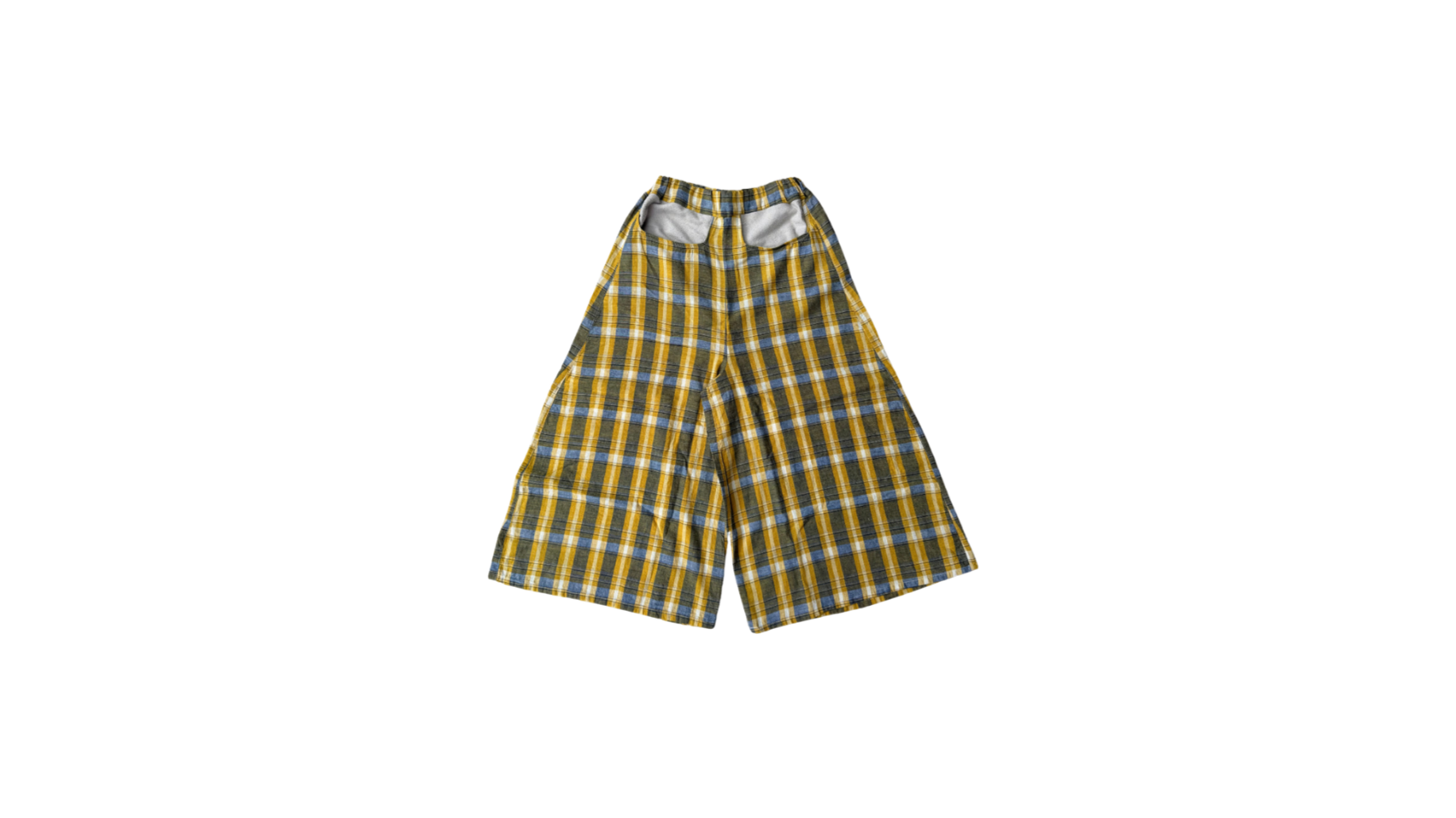 The Crane Pant
