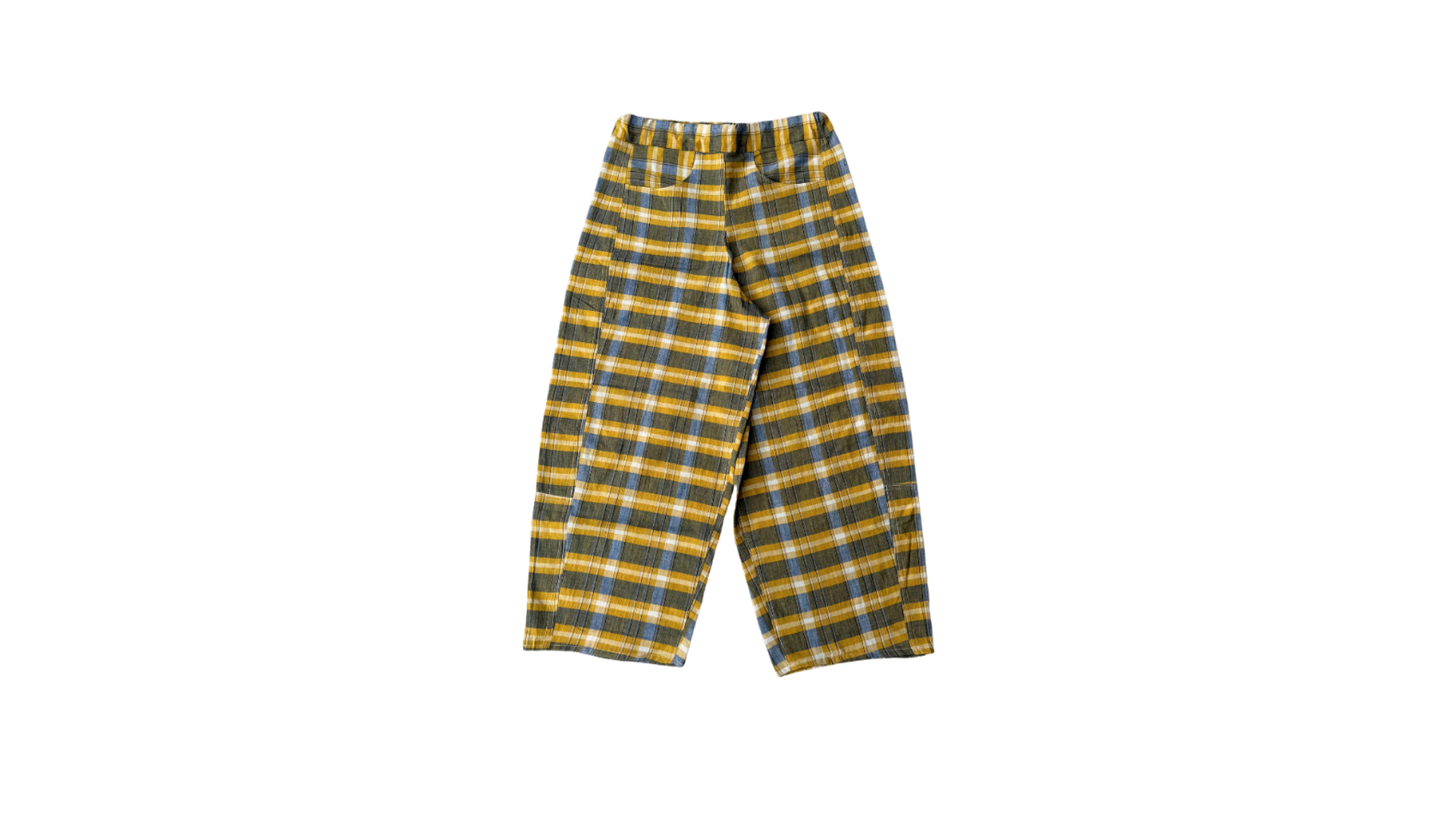 The Dandelion Pant