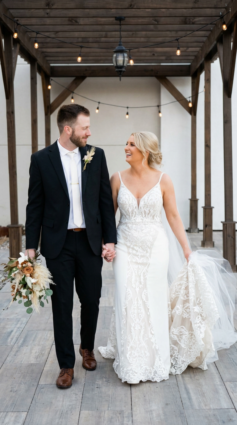Indiana Wedding Kruse Plaza Wedding Ohio Wedding Michigan Wedding