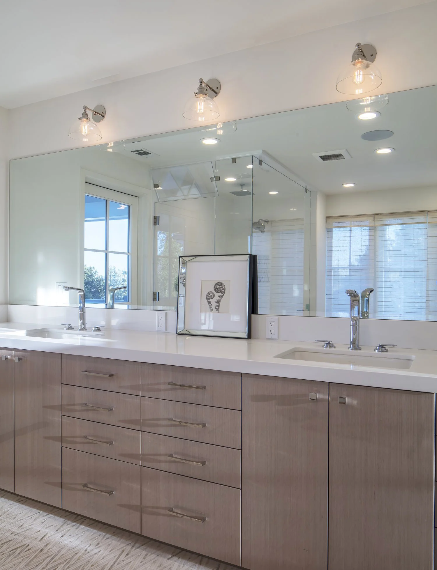 Surdey_Bathroom (1).jpg