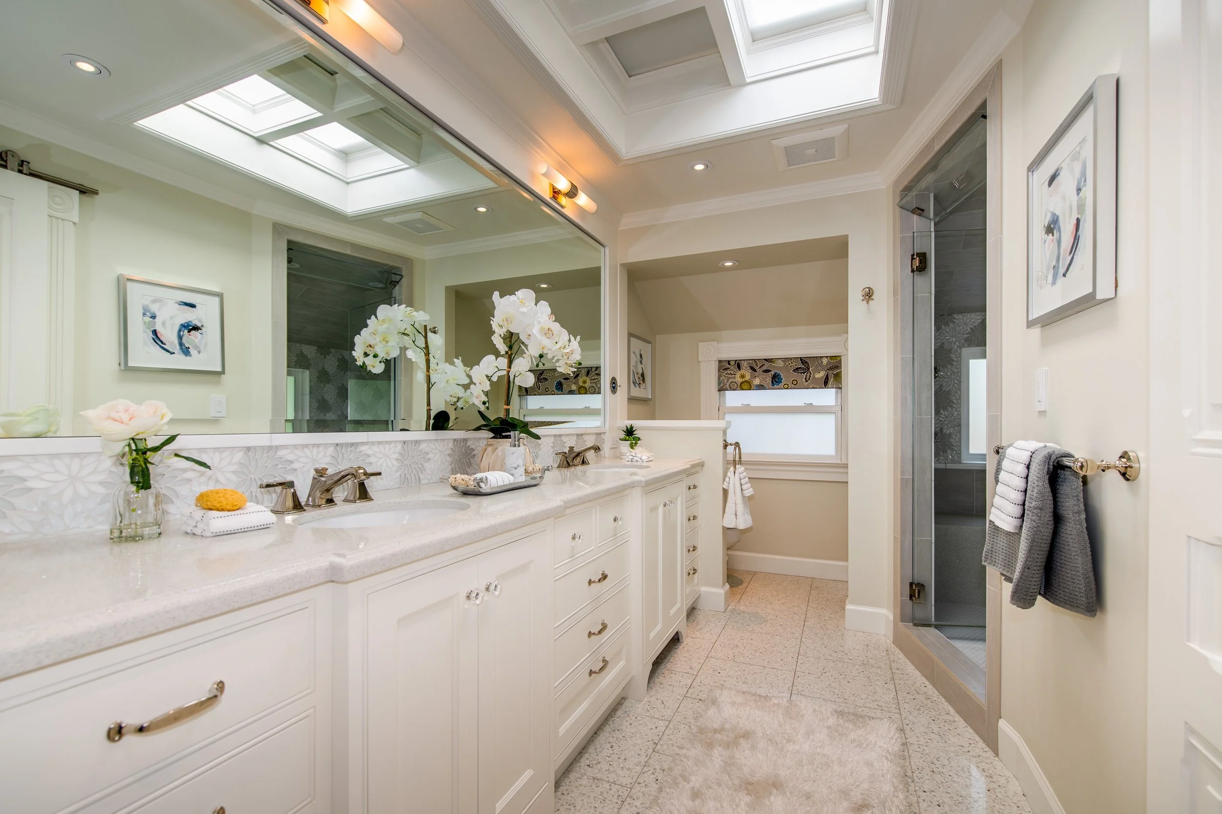 Modern Victorian