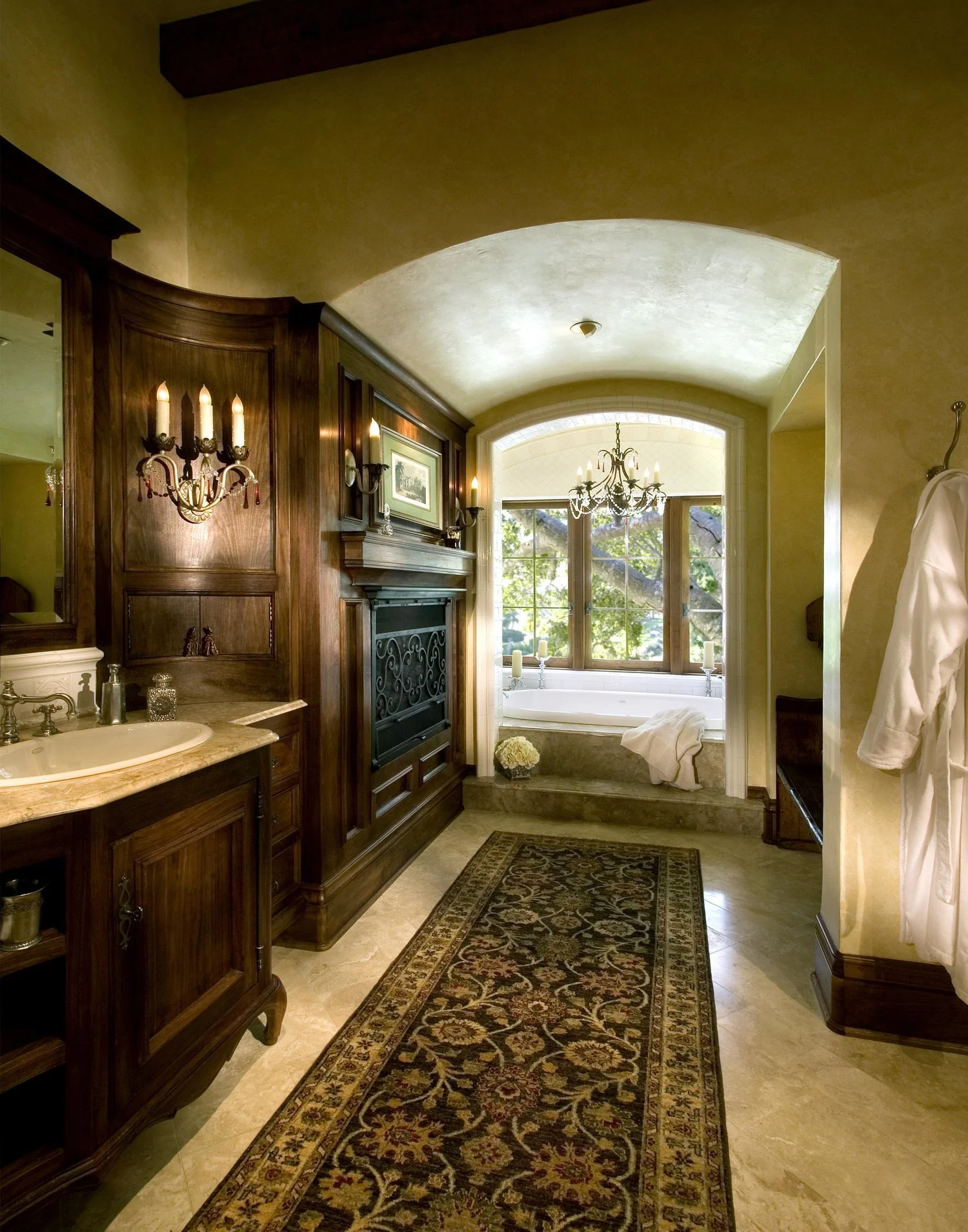 Master+Bath.jpg