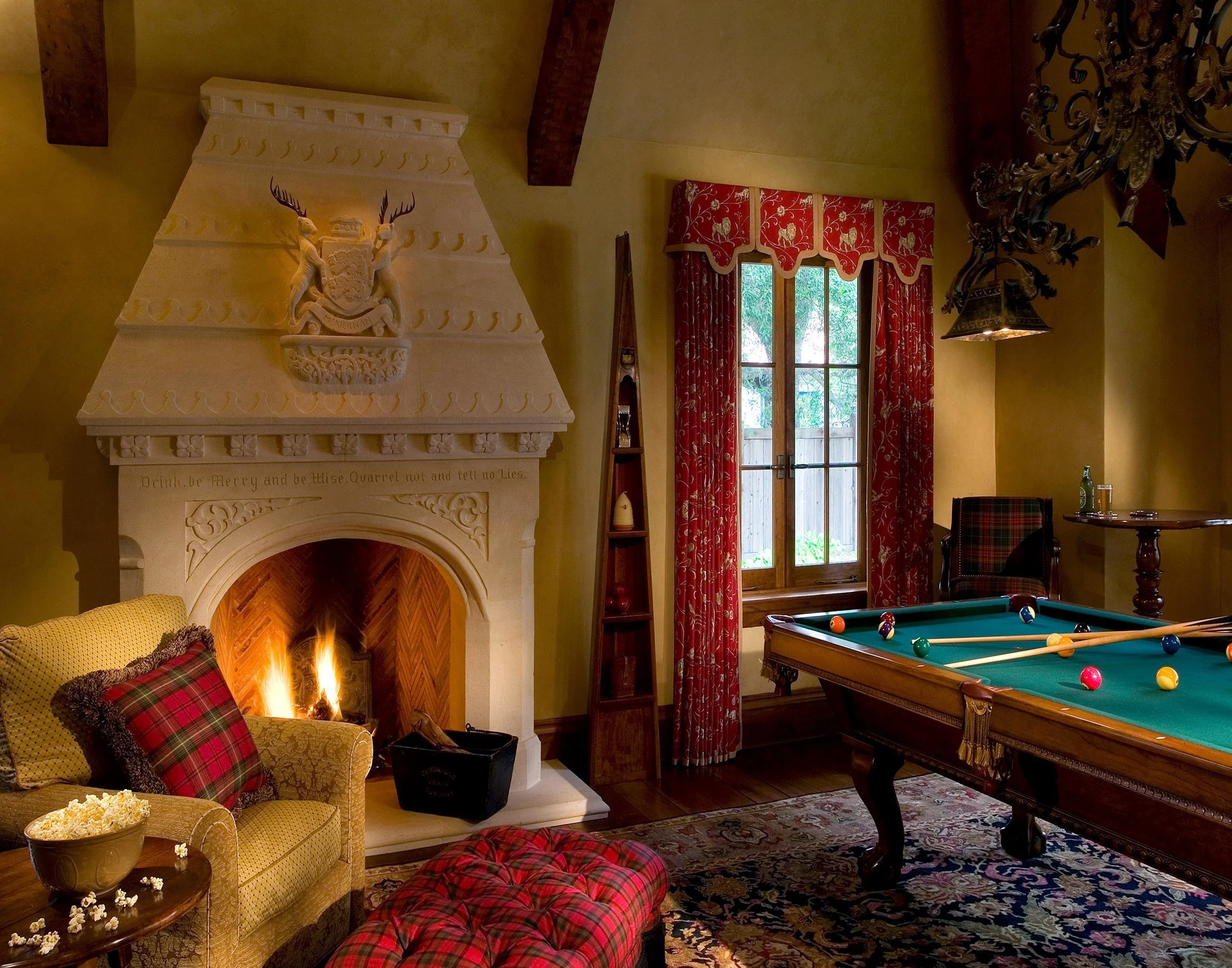 Billiard1117.jpg