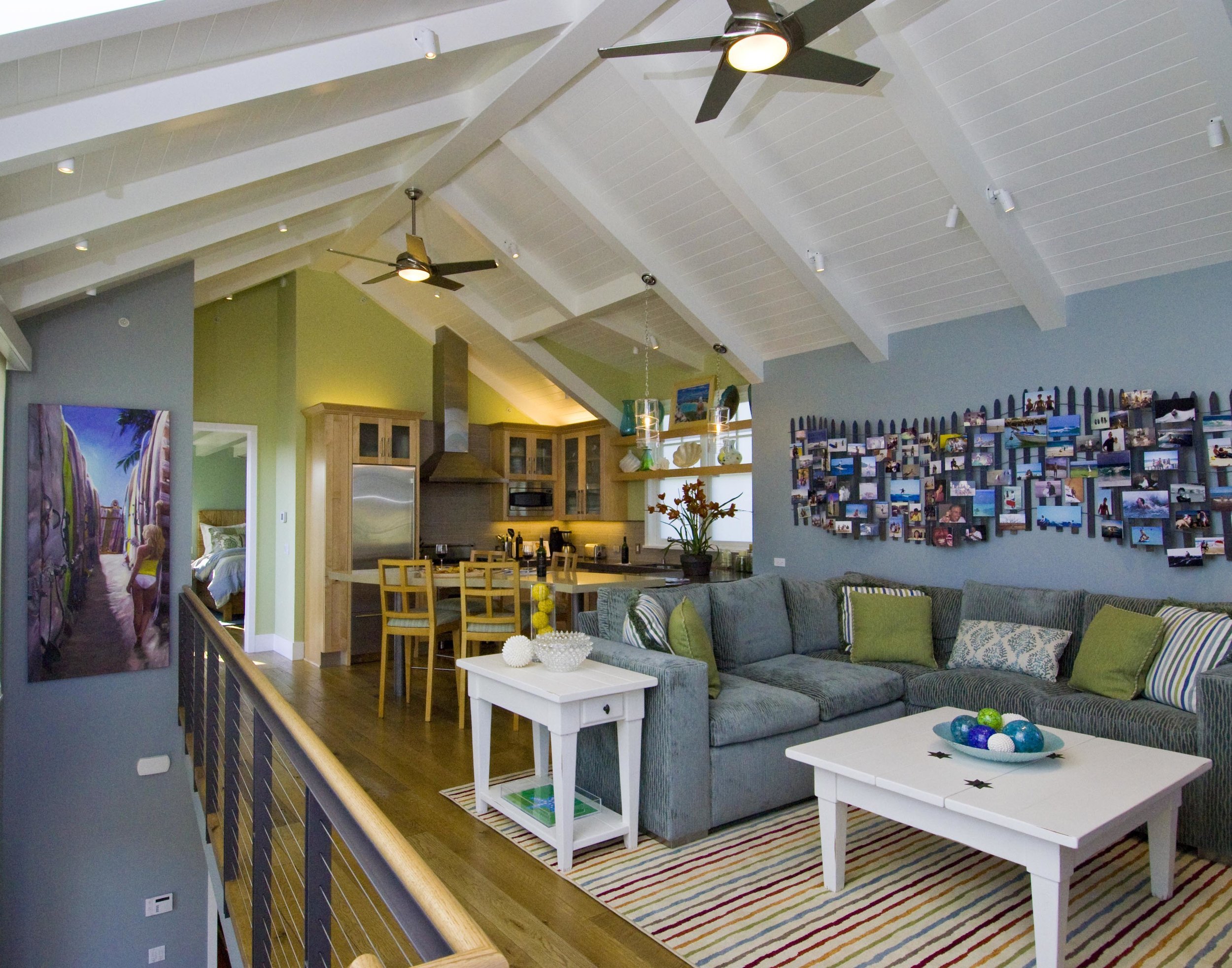 DJBPhoto_080911_0218 (1).jpg