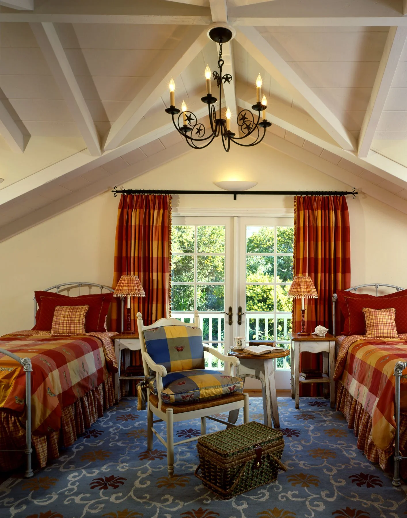 TwinBedroom_A.jpg