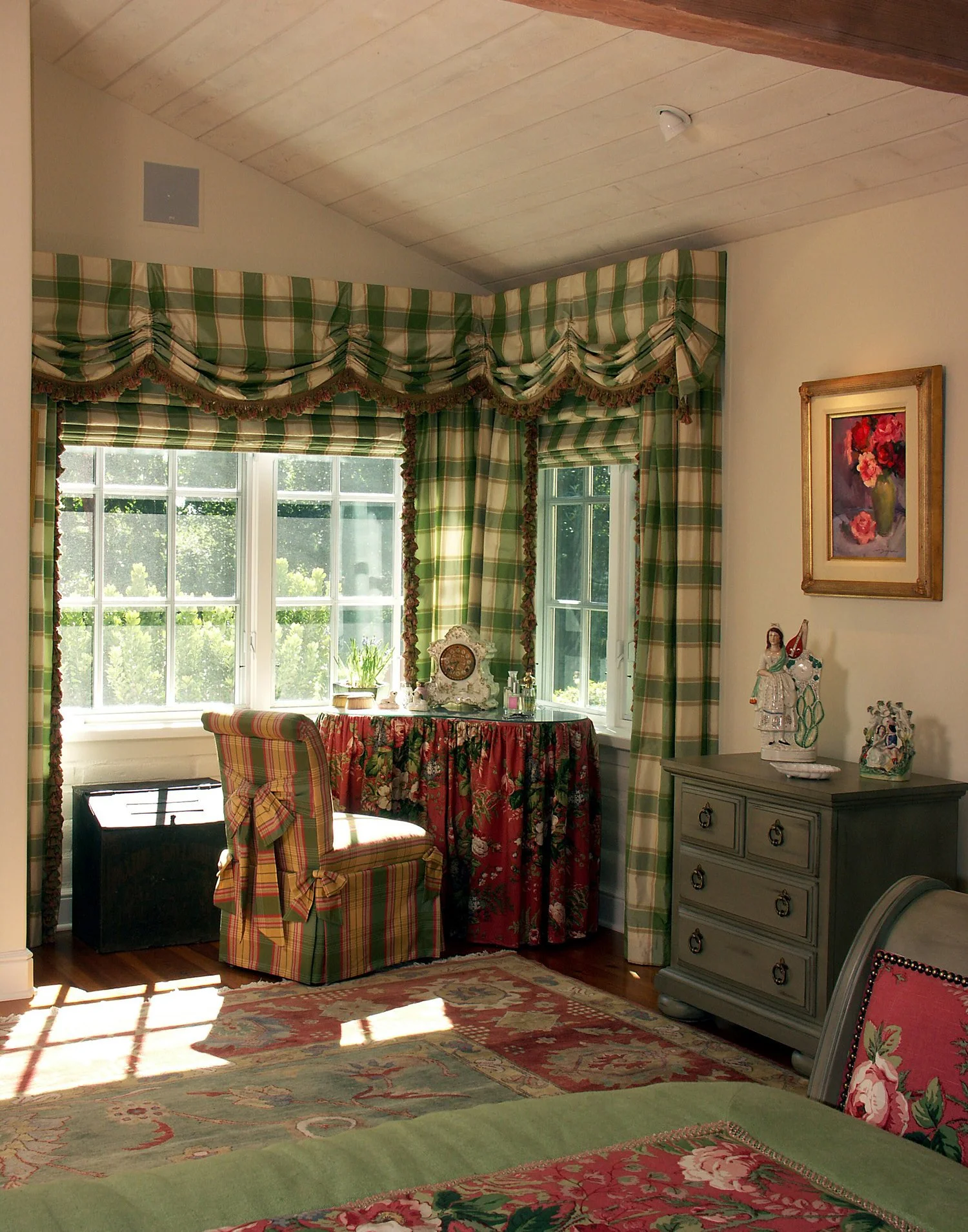 MasterBedroom_B.jpg