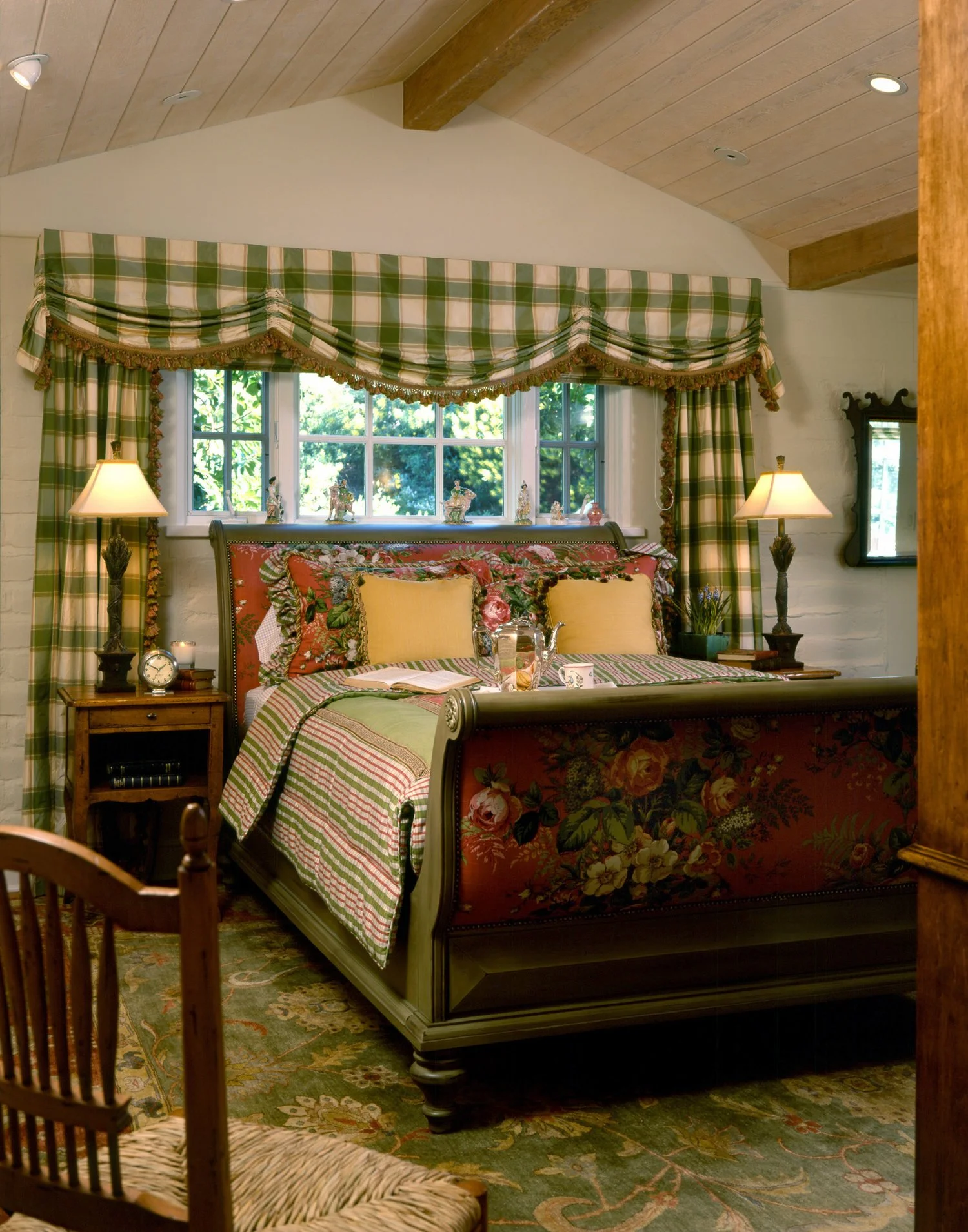 sml_MasterBedroom_A.jpg