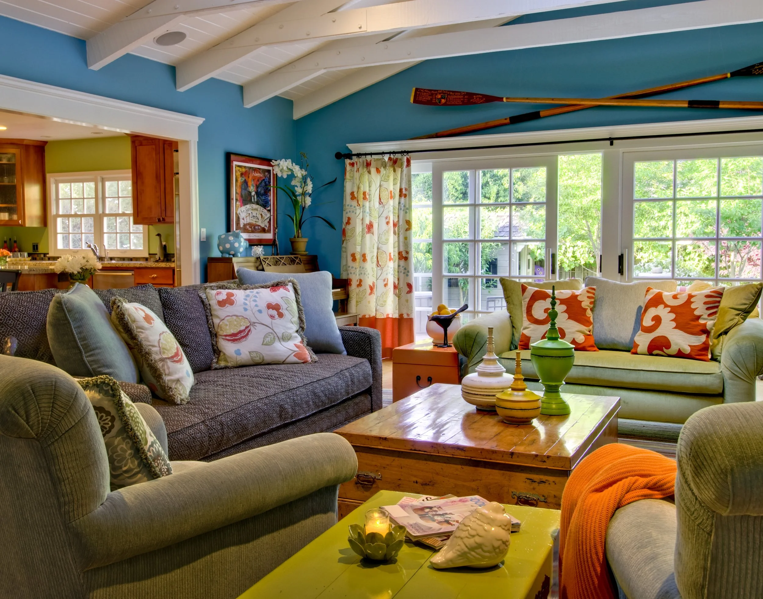 DJBPhoto_090508_0653_9501 (1).jpg