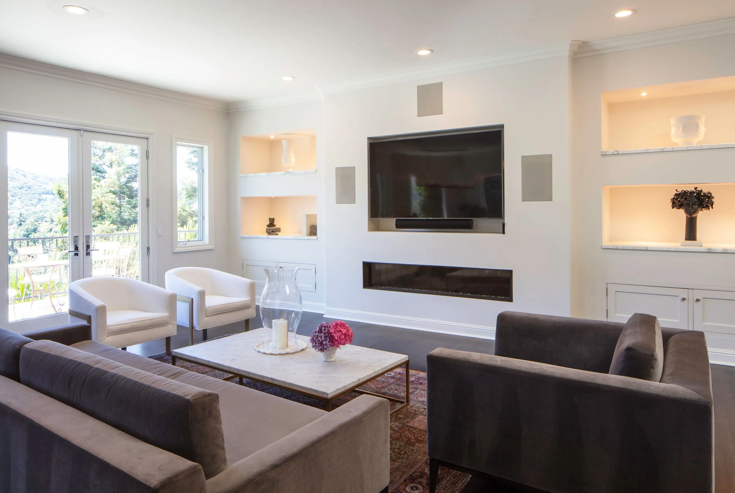 Family Room with TV off .jpeg