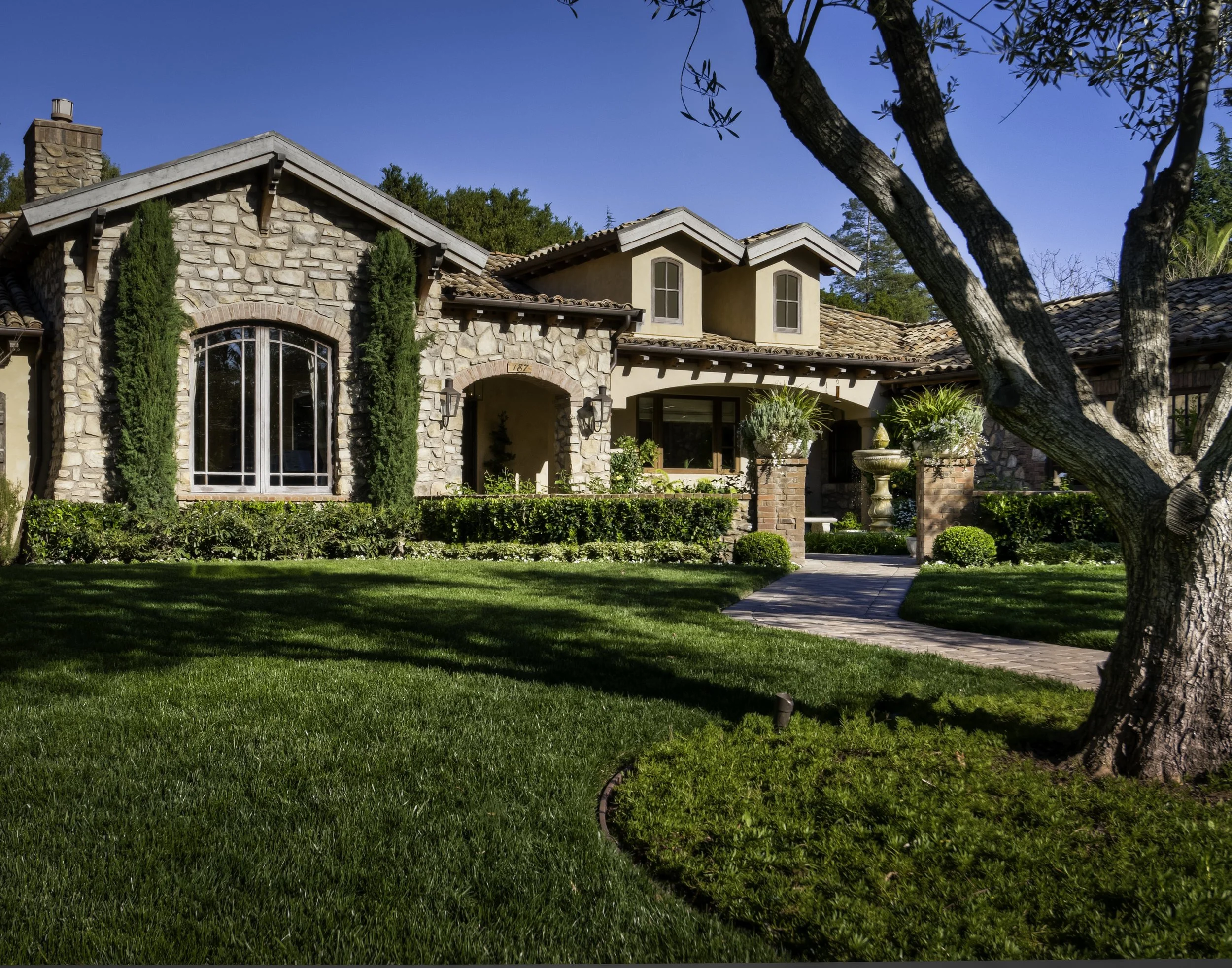 Sweat+Residence+015.jpg