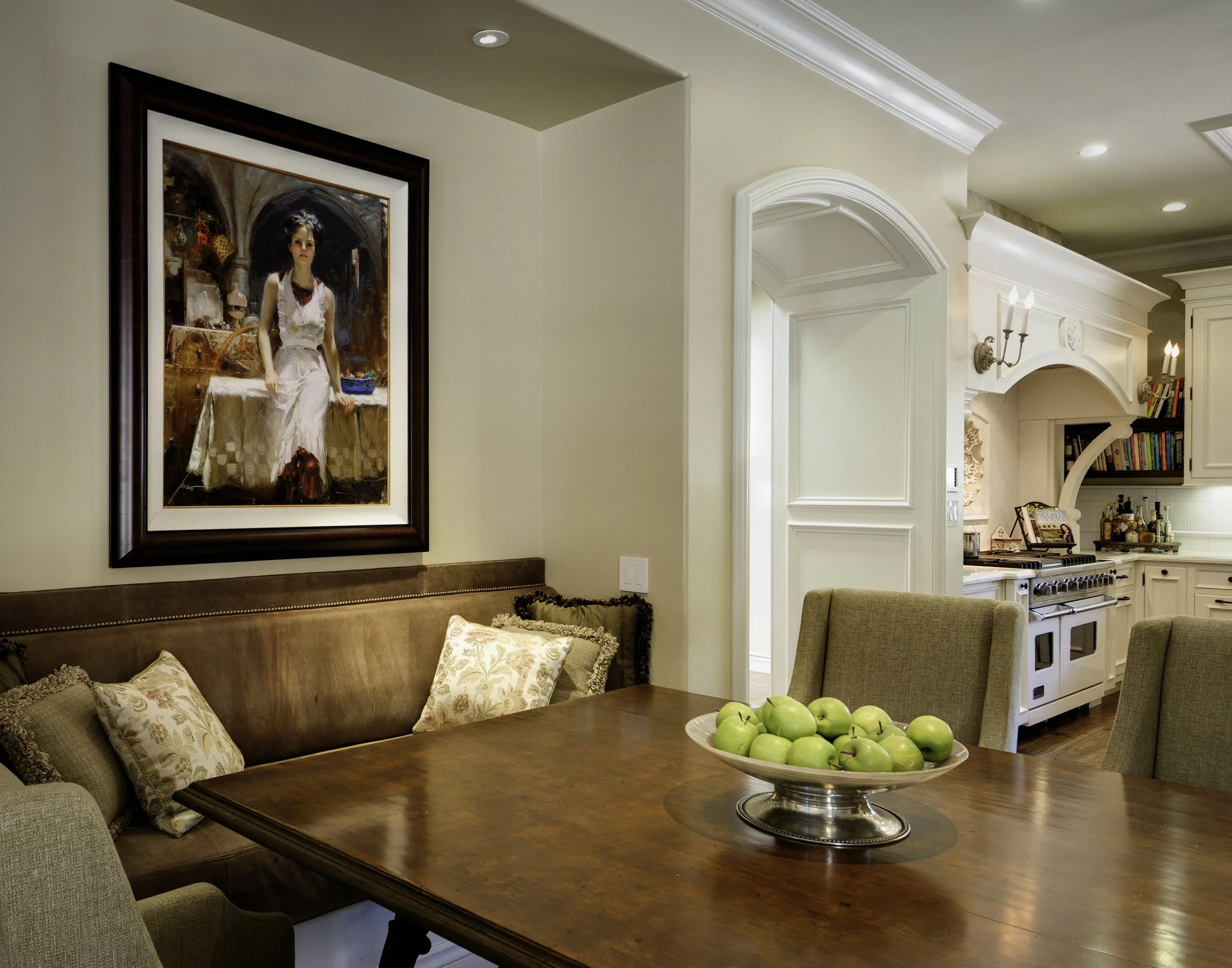 Sweat+Residence+005.jpg