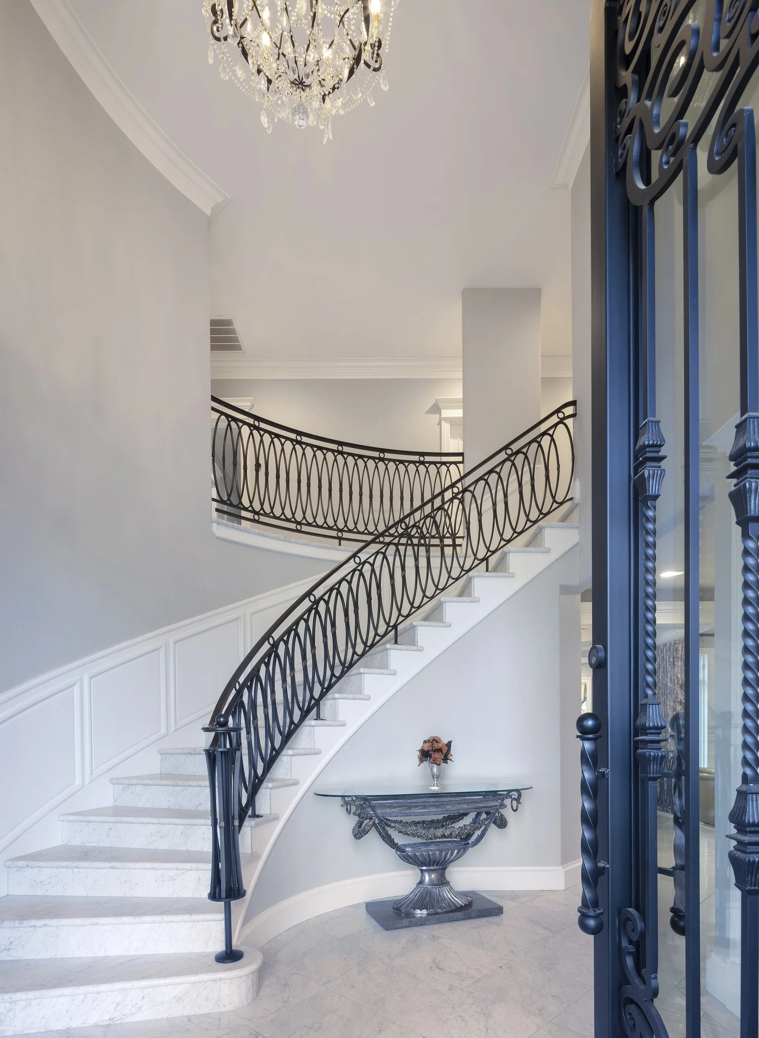 12_Staircase.jpg