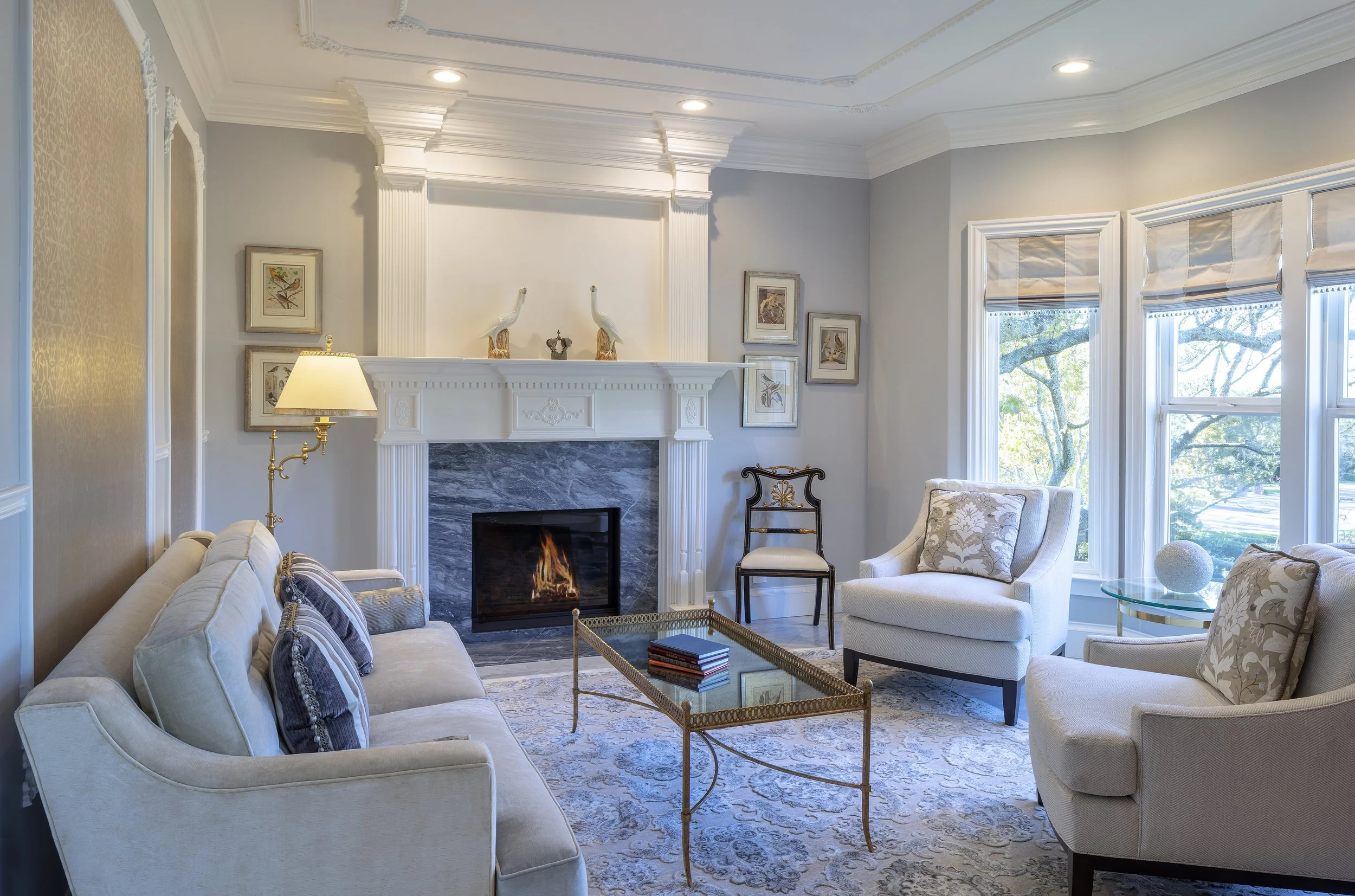 06_Fireplace.jpg