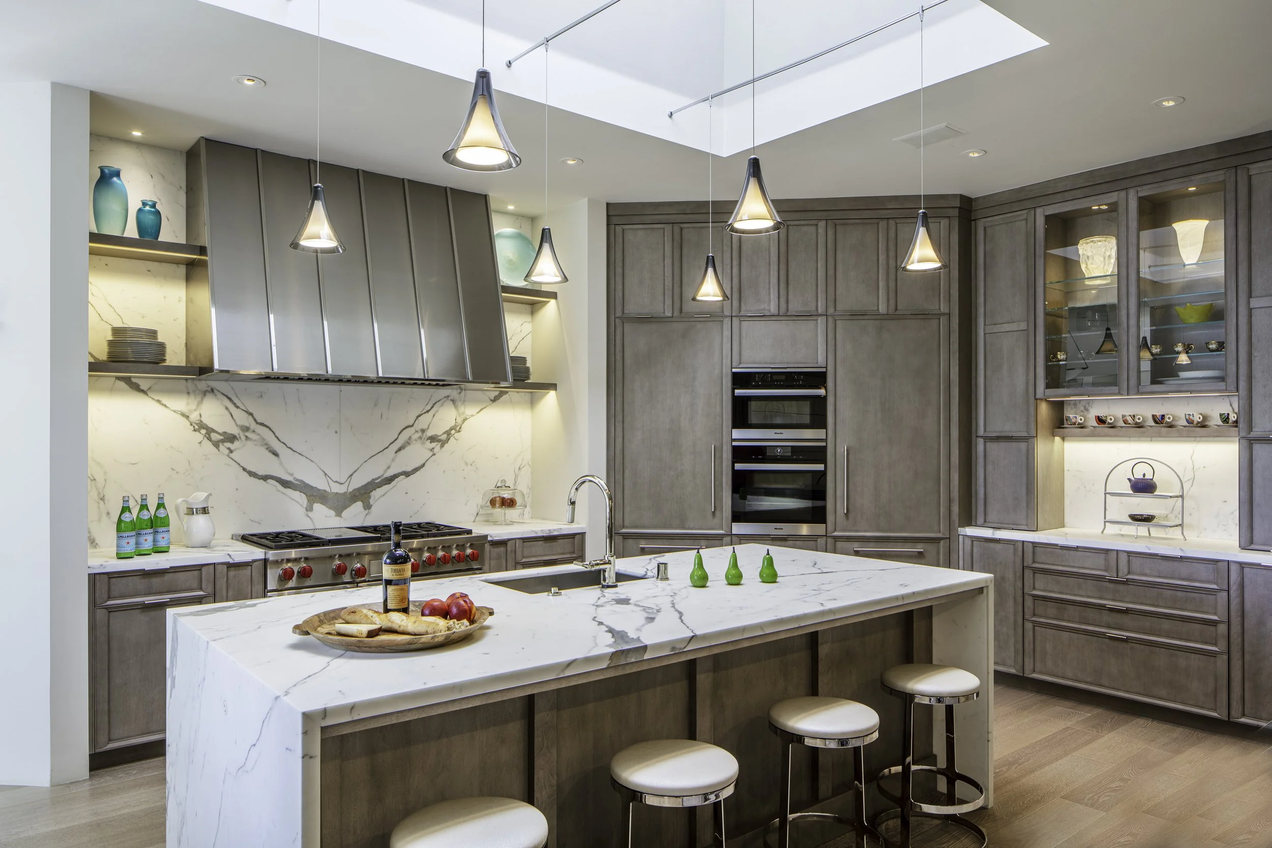 La_Paloma–Kitchen_02.jpg
