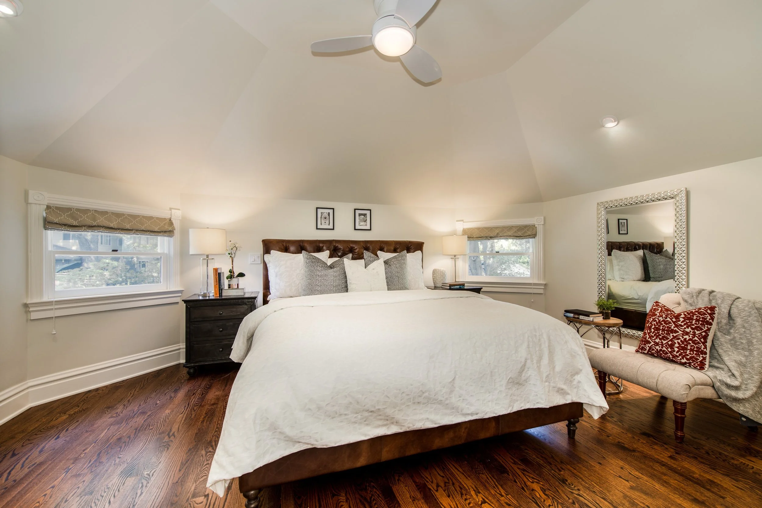 028_Master Bedroom.jpg