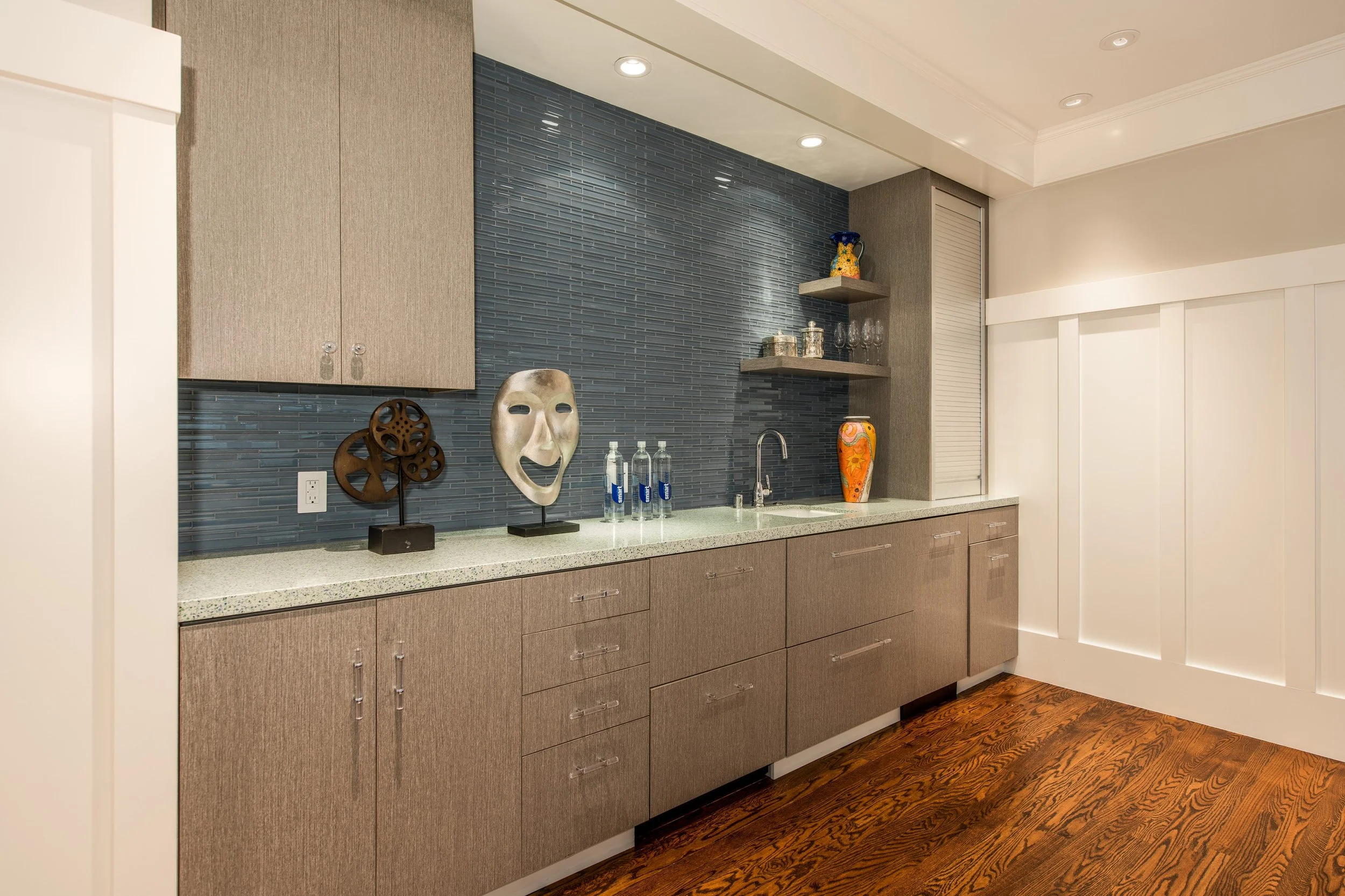 024_Wet Bar.jpg