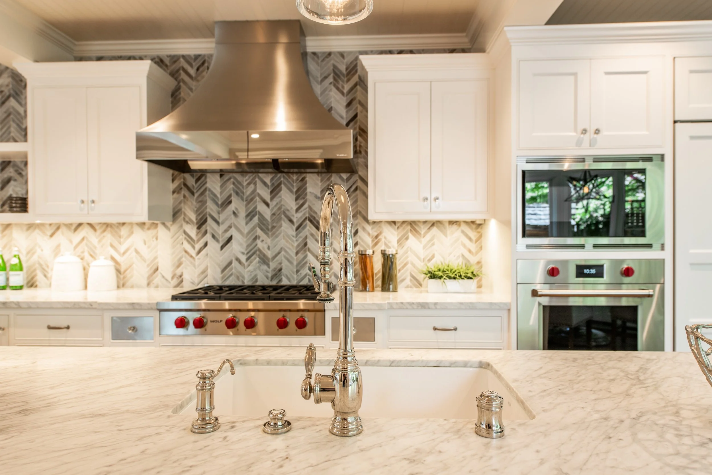 014_Kitchen.jpg